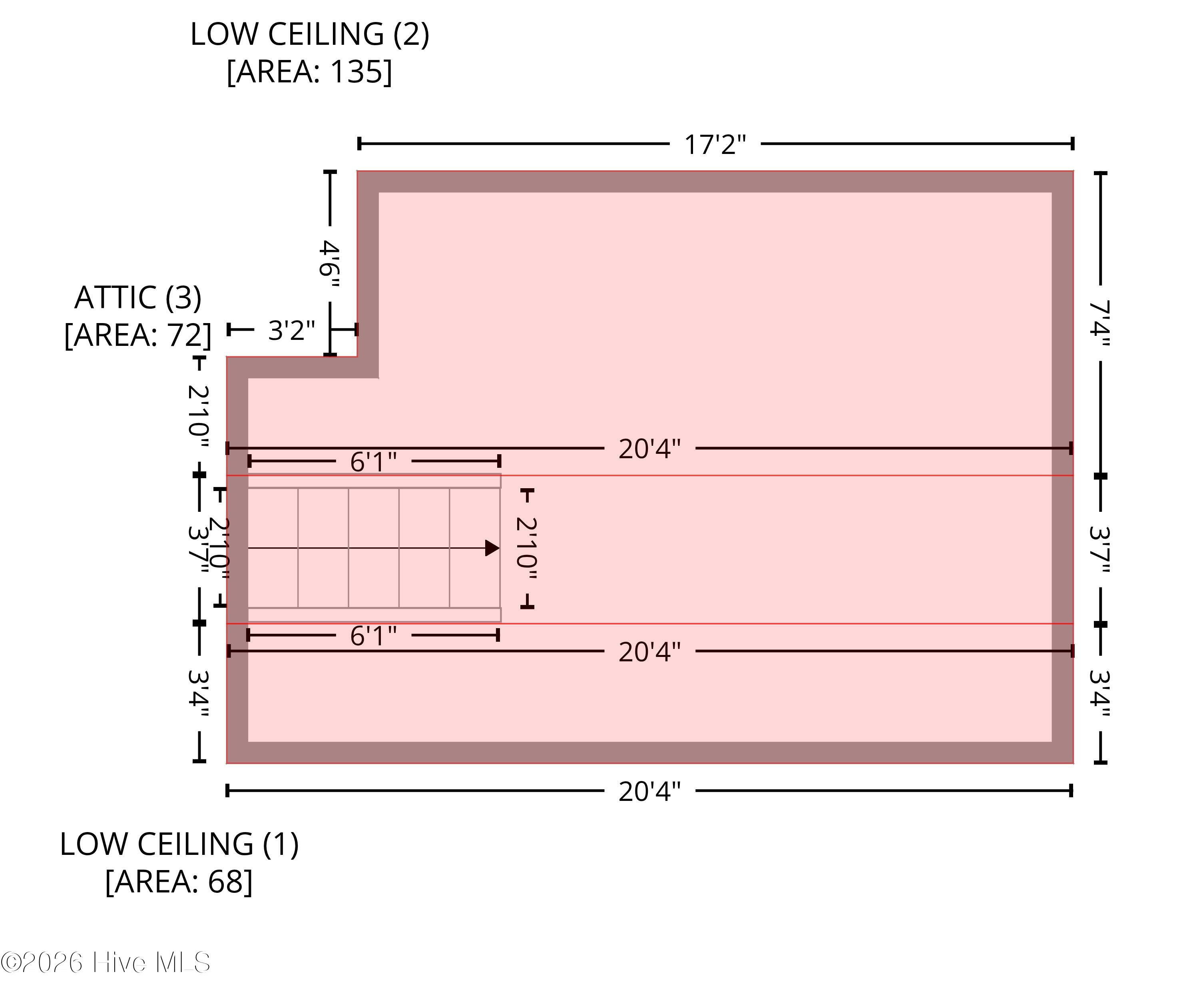100549580 | Photo 115