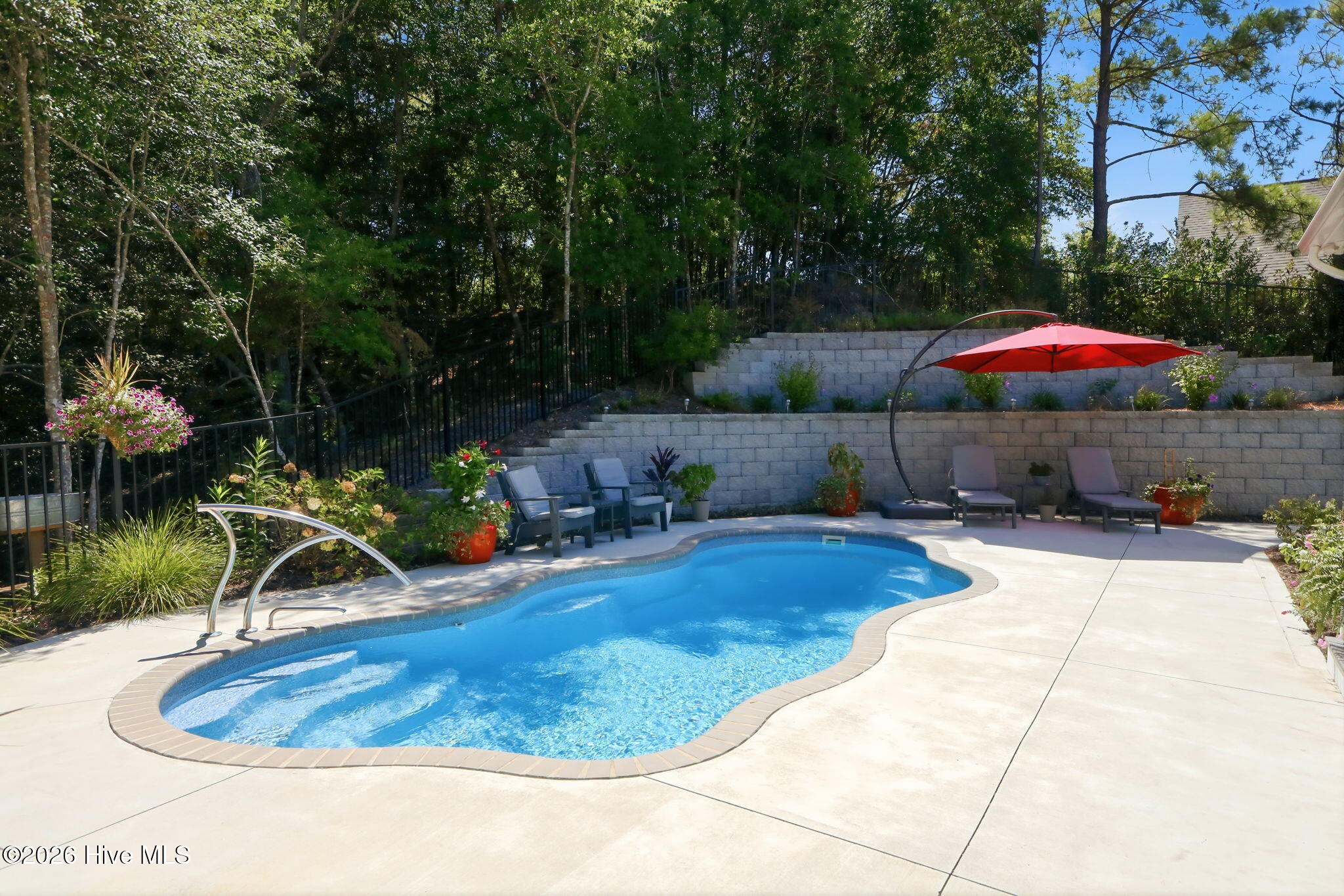 320 Cape Lookout Loop,Emerald Isle