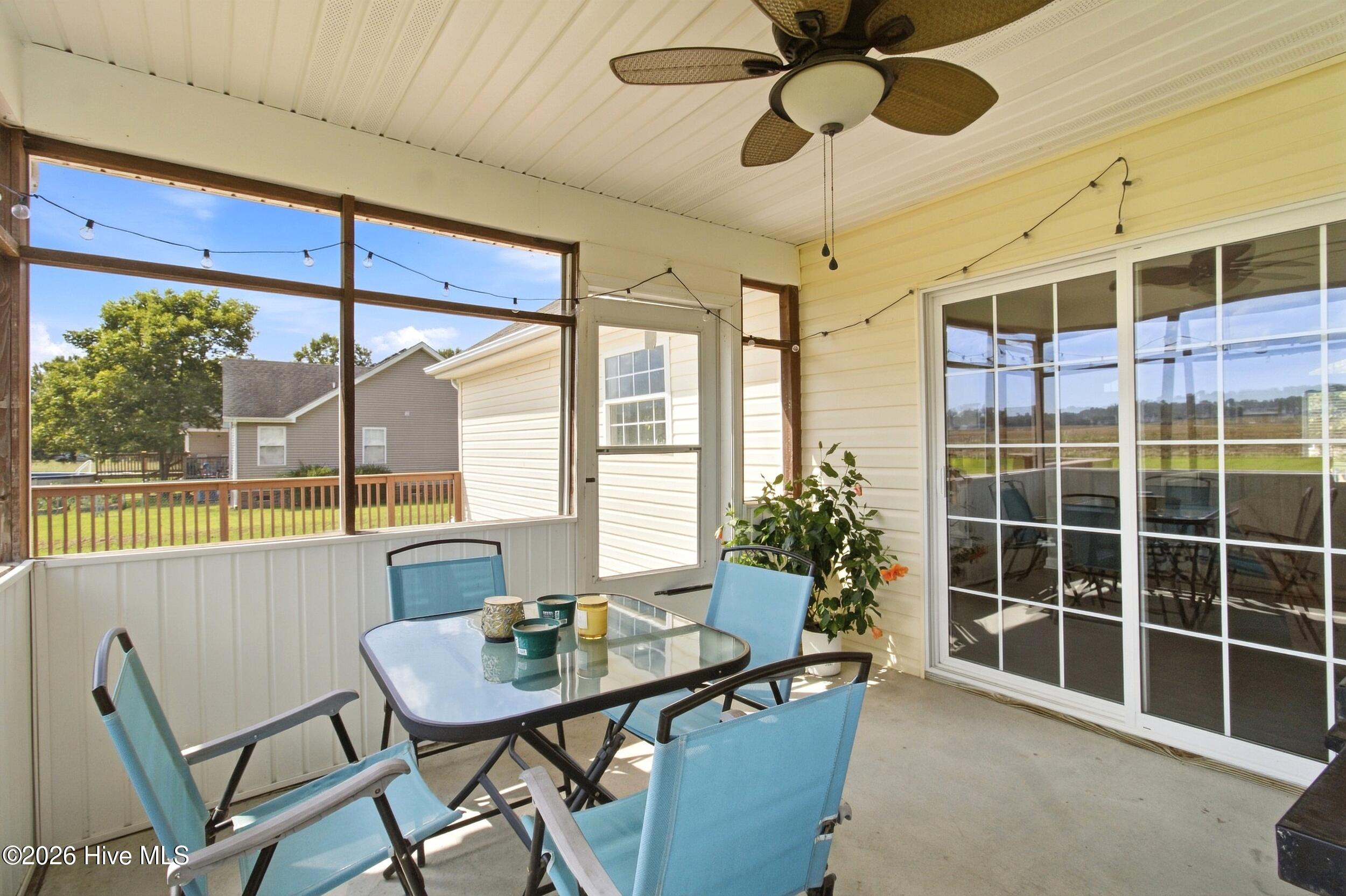 Photo 47 of Single family home for sale at 153 S Ml Dam Rd, Camden, NC 27921 | MLS# 100603274 | Listing updated on 2026-09-13