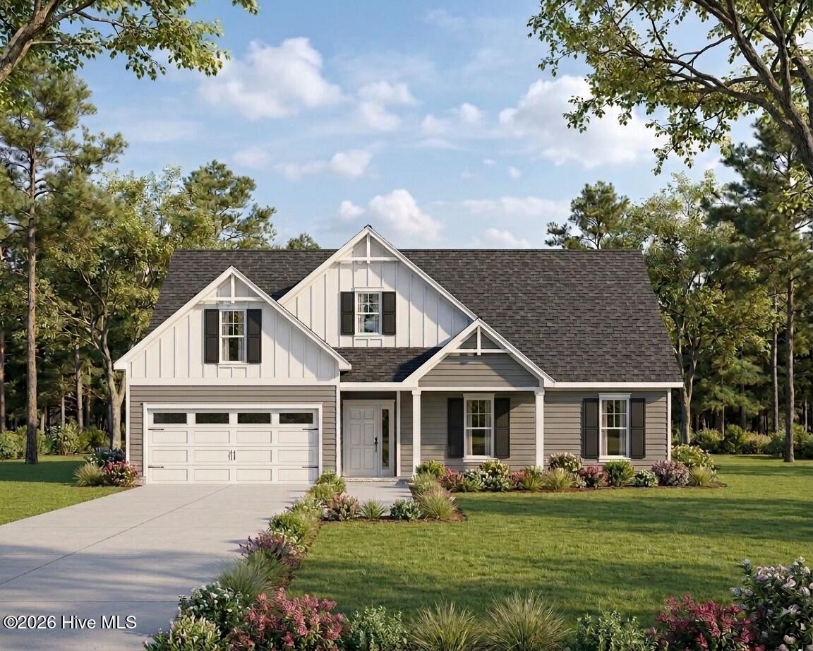 1st image of 2379 New Savannah Rd, Burgaw, NC 28425 | MLS# 100597587