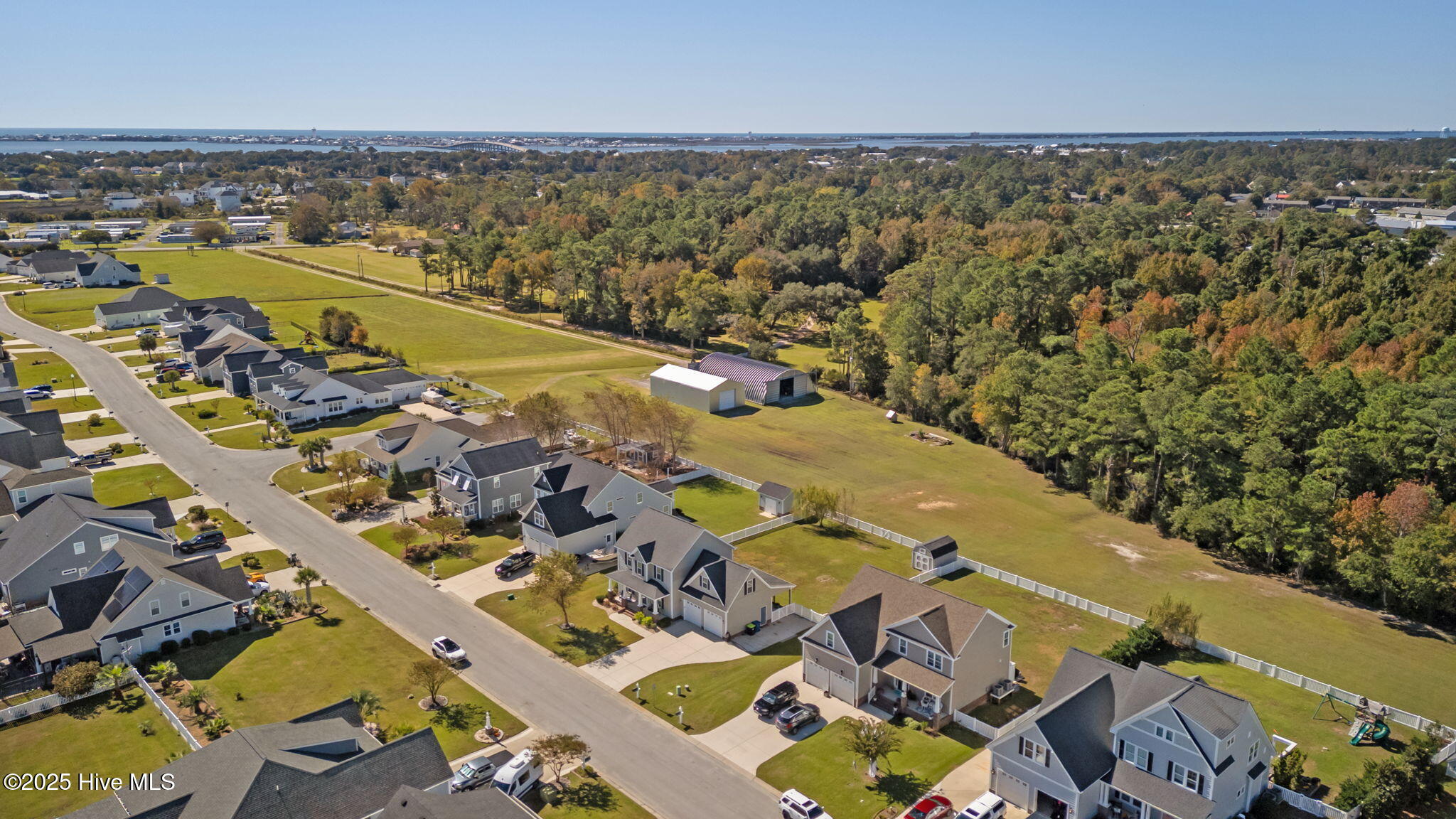 Homes for sale in Morehead City, NC | 1807 Olde Farm Rd, Morehead City, NC 28557 | MLS# 100537471