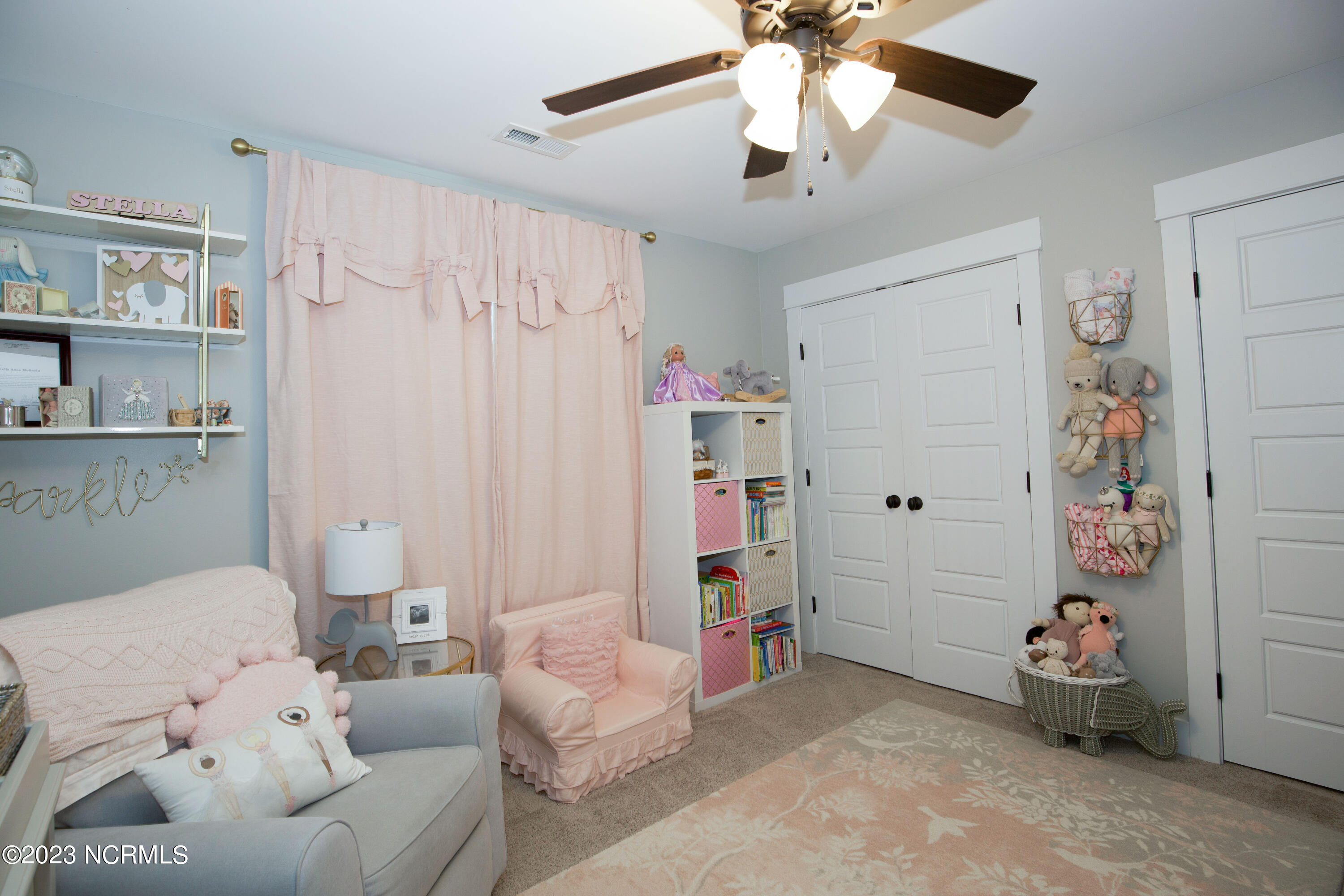 120 Lake Hills Rd-50