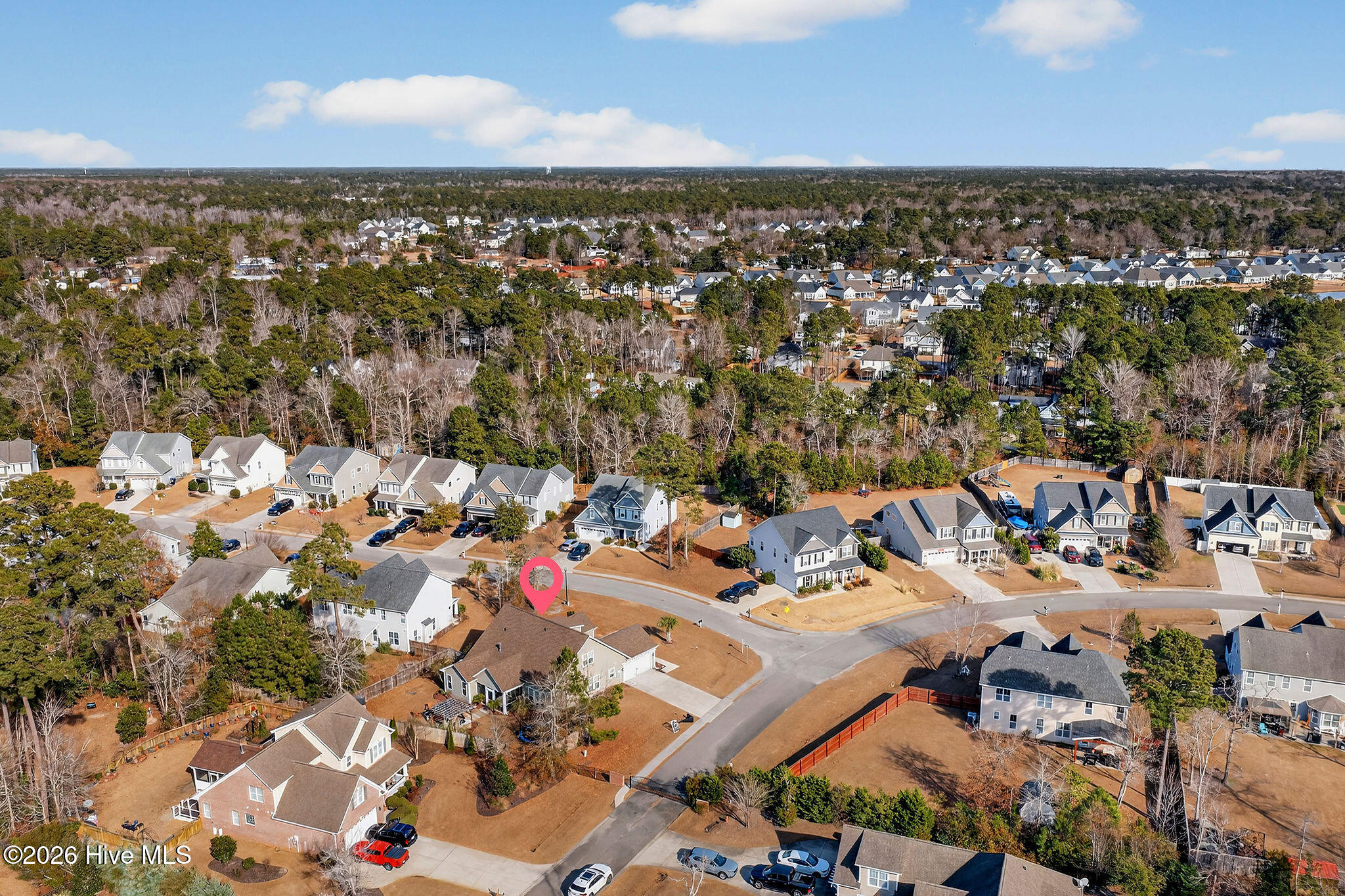 100547189 | Photo 60