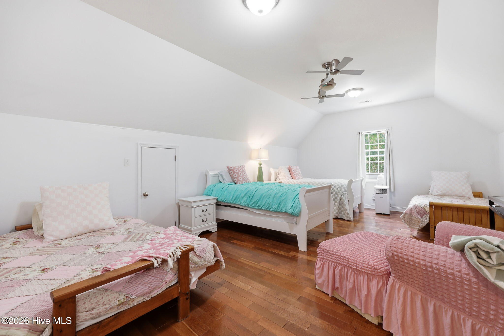 112 Sunburst Circle,Cedar Point