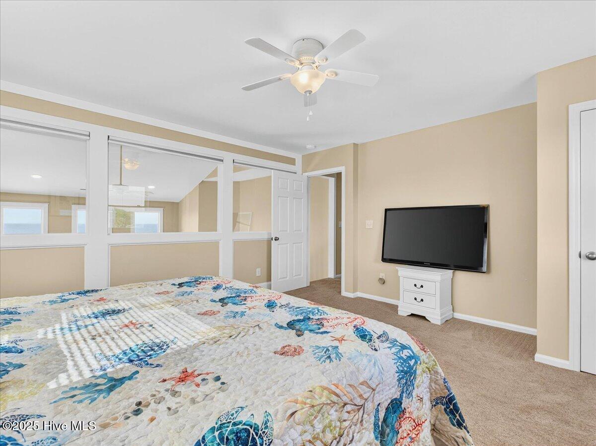 100521504 | Photo 32