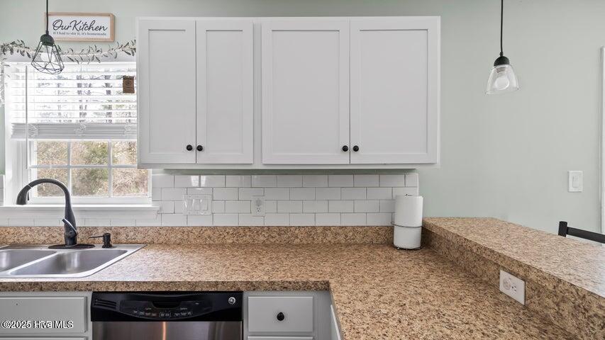 100545055 | Photo 17