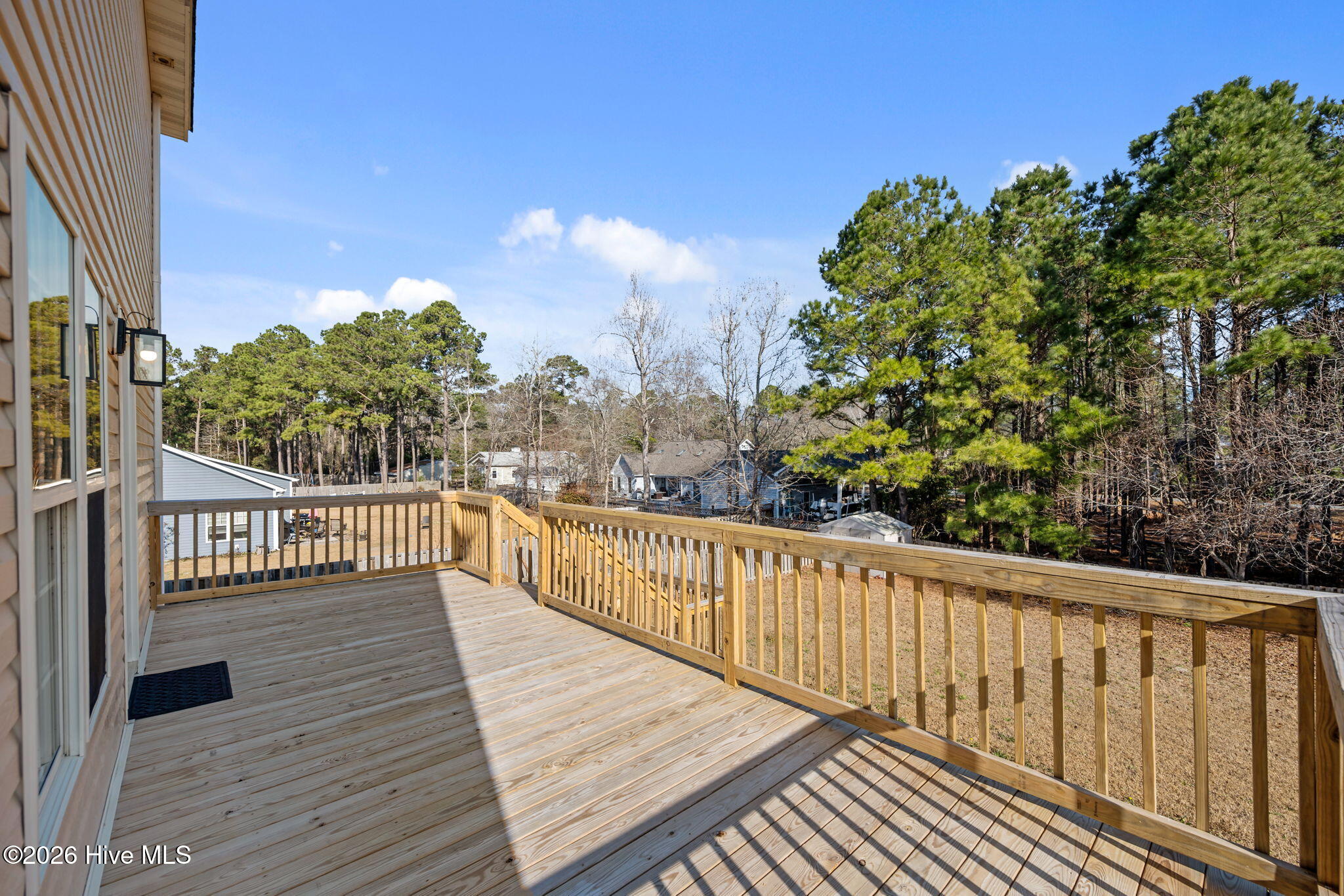 106 Dolphin Drive, Hampstead, NC 28443 Listing Photo  47