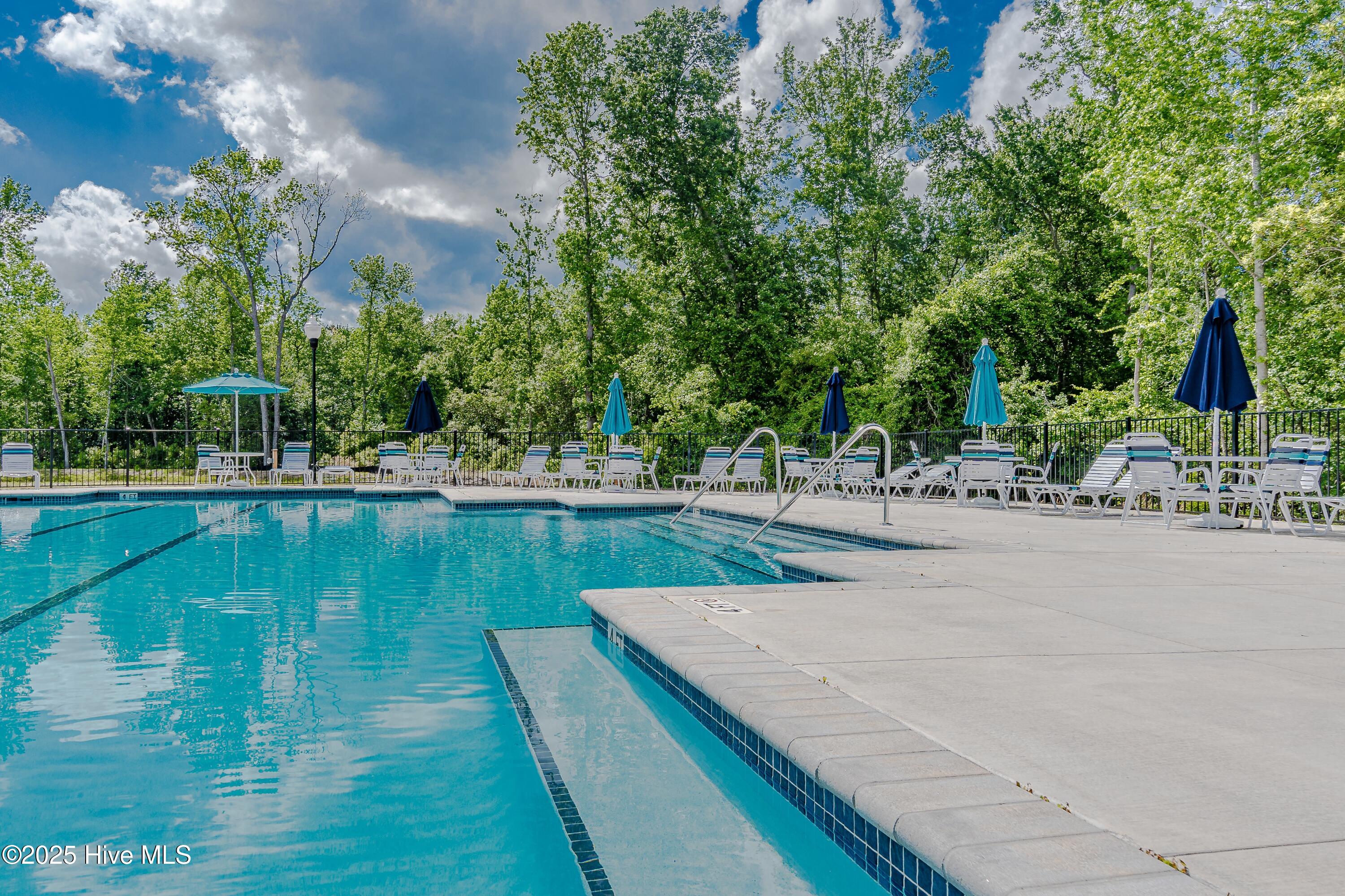 100526053 | Photo 57