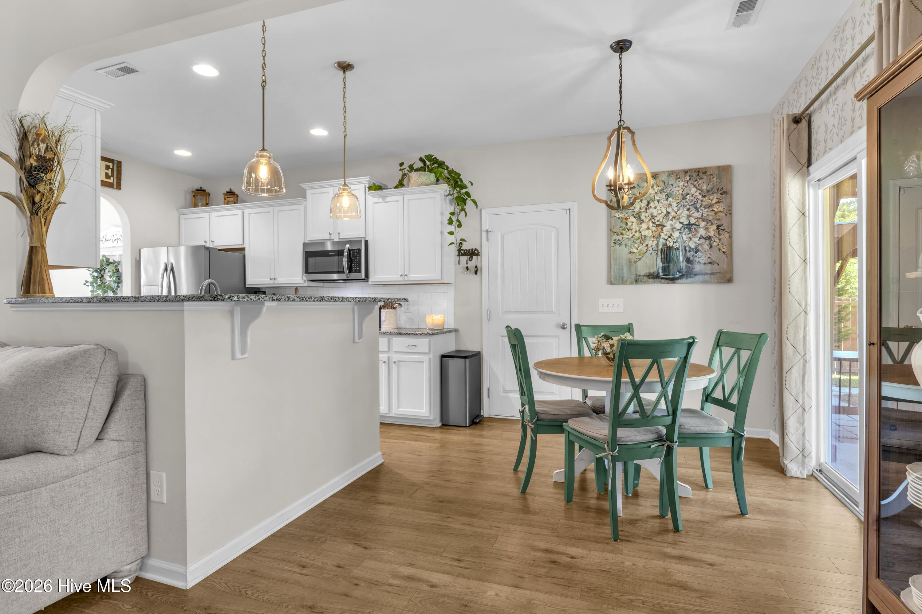 405 Belhaven Court,Holly Ridge