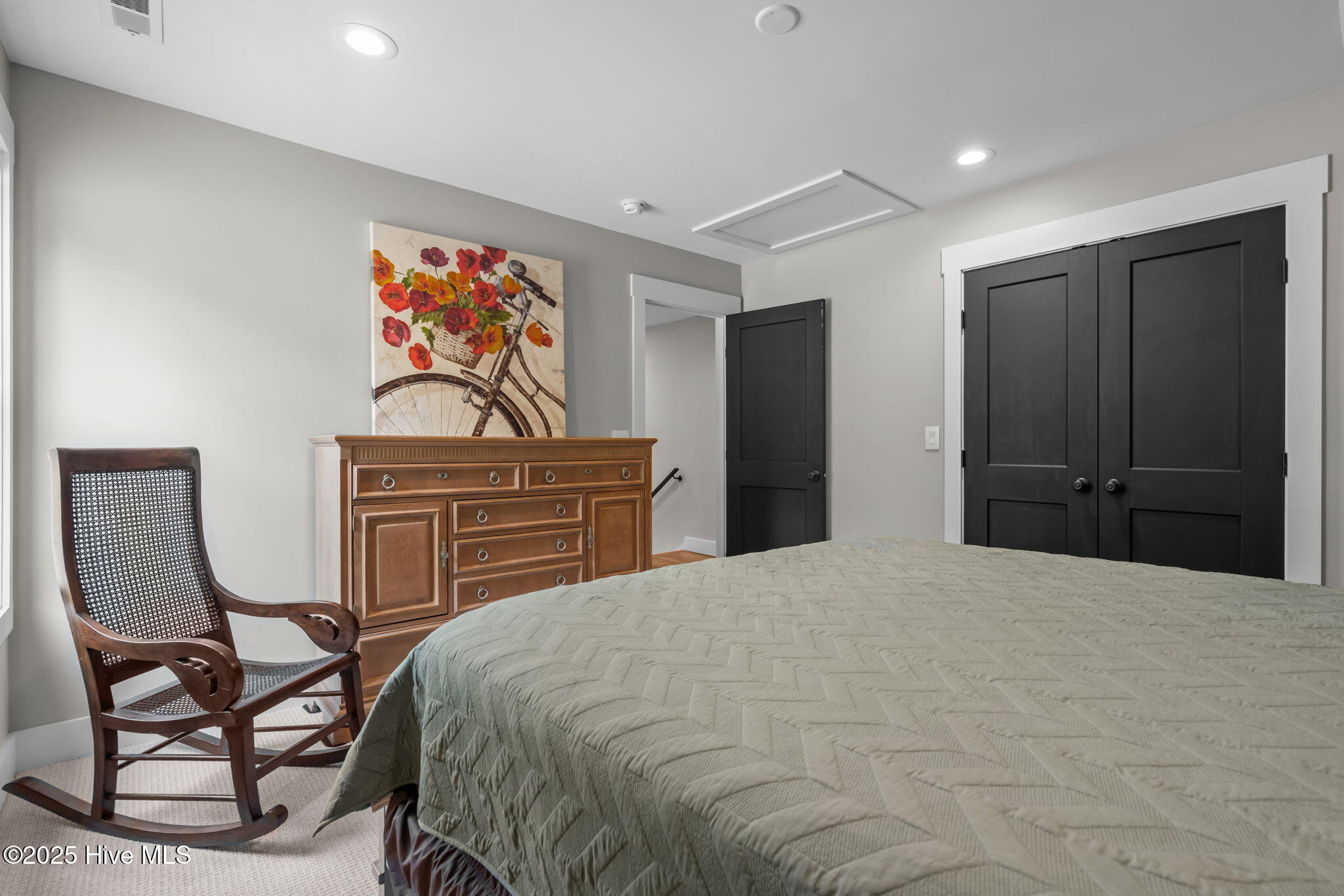 175 Longleaf Road