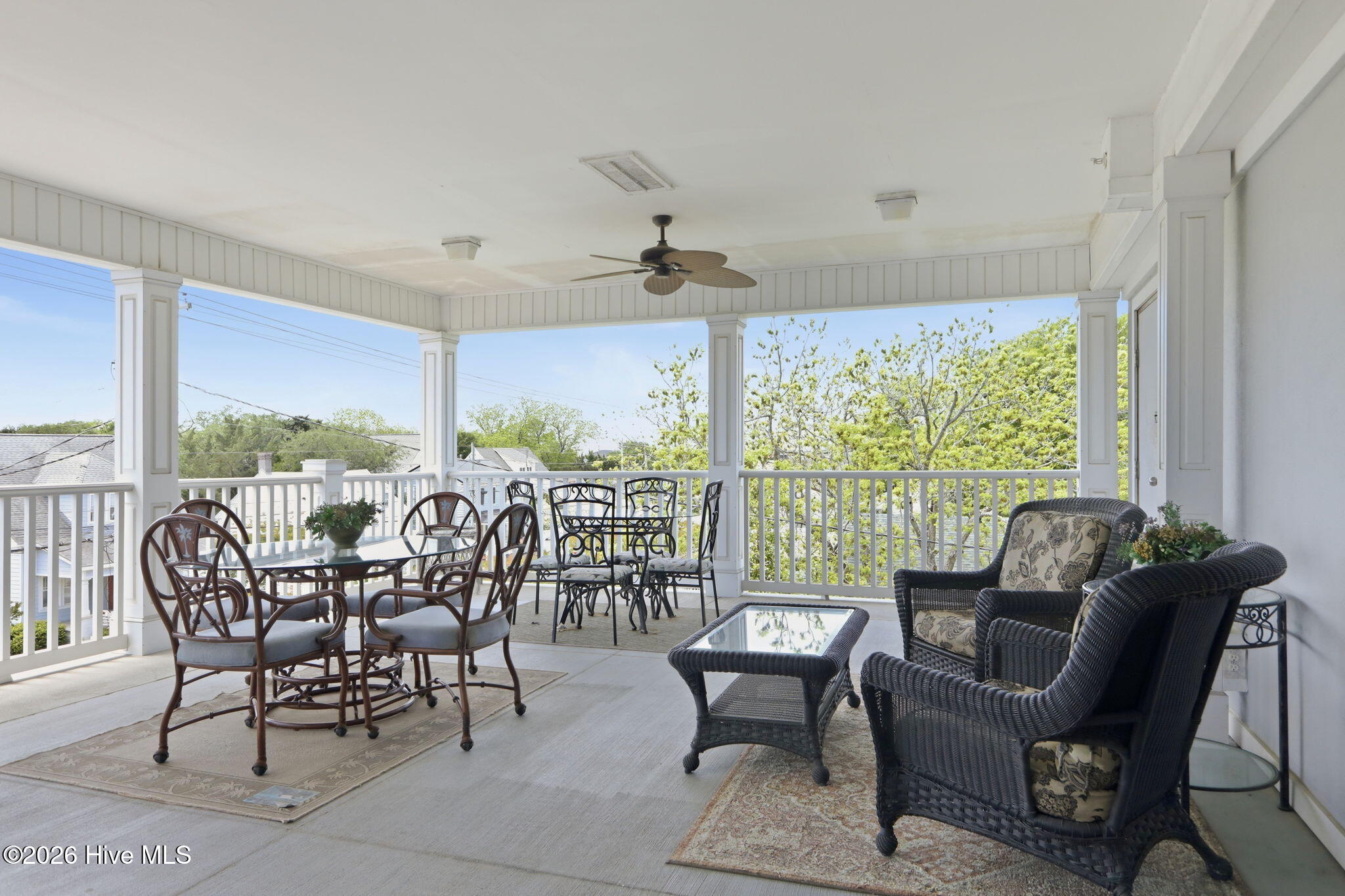 313 Cedar Street,Beaufort