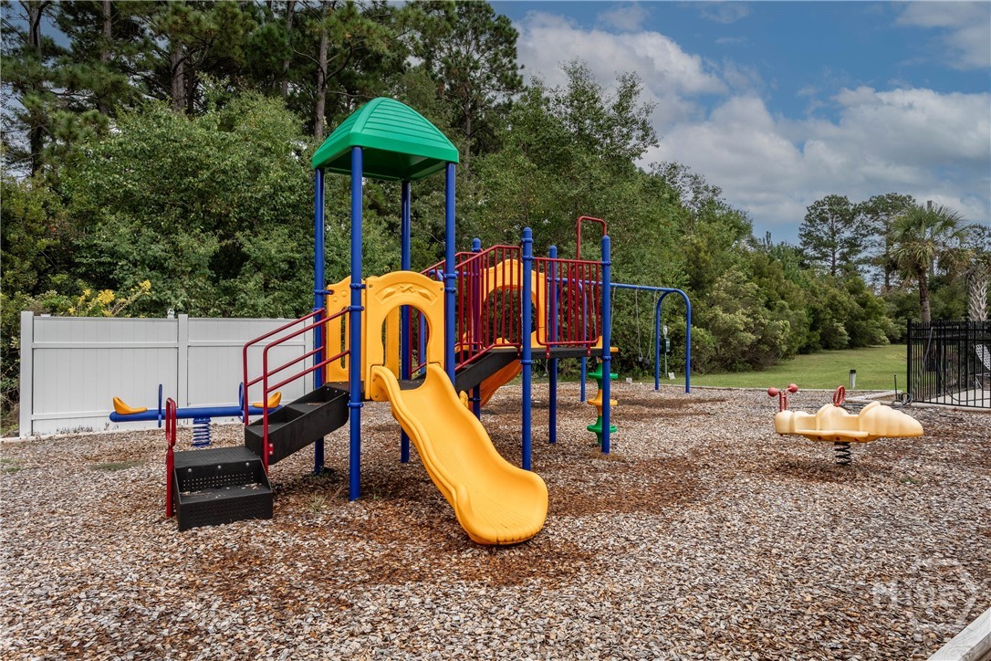 Homes for sale in Pooler, GA | 439 Governor Treutlen Cir, Pooler, GA 31322 | MLS# SA341242