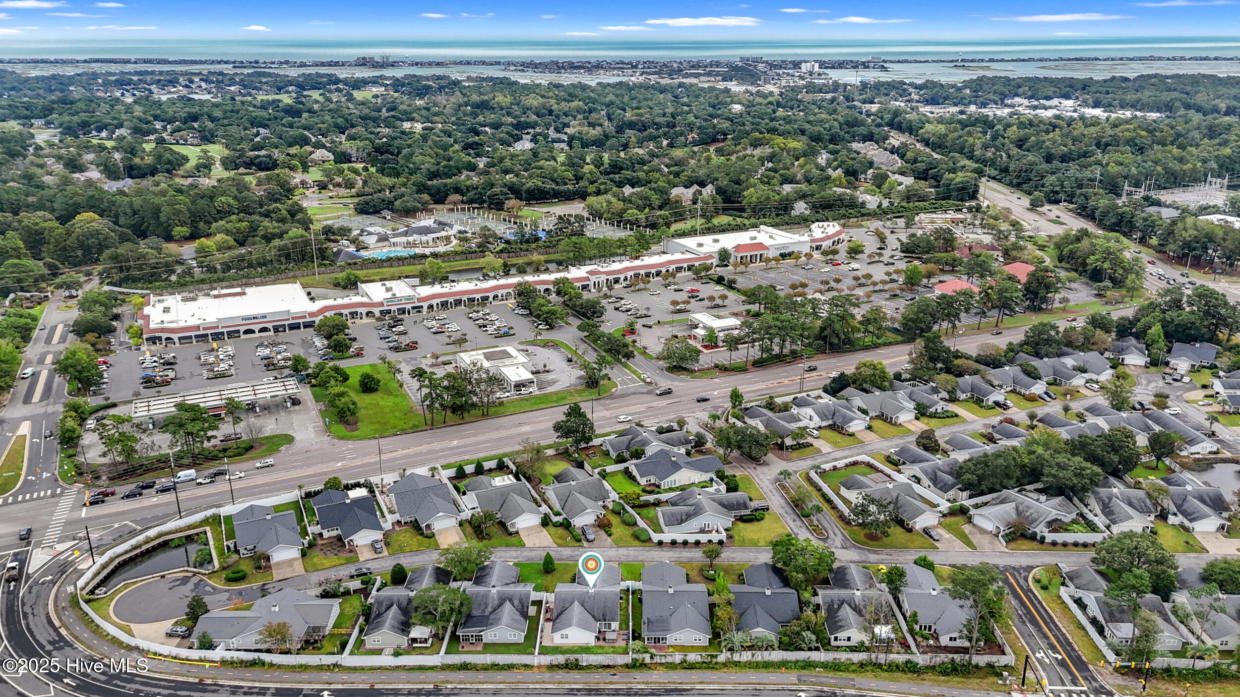 100536541 | Photo 30