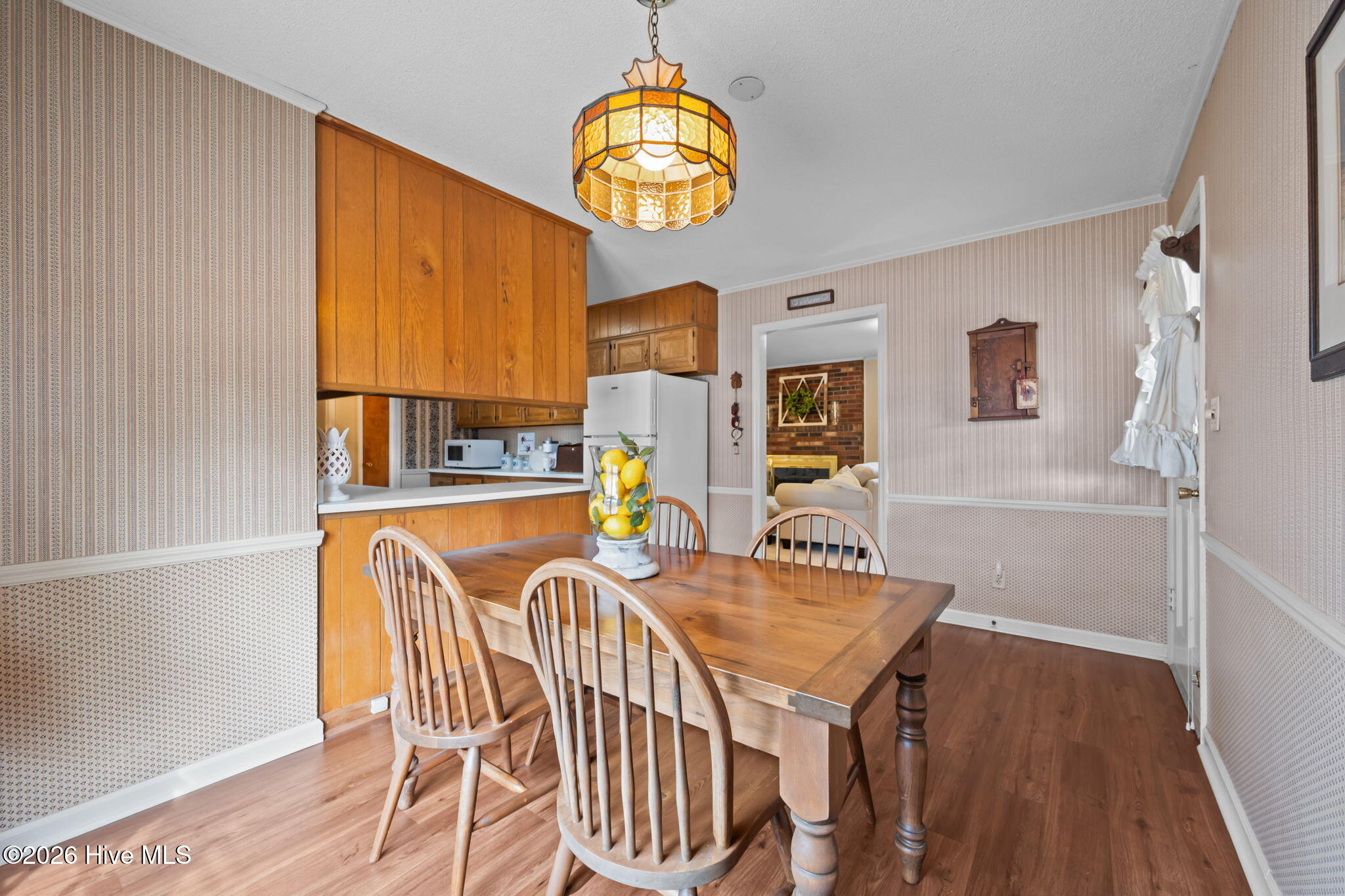 100555797 | Photo 21