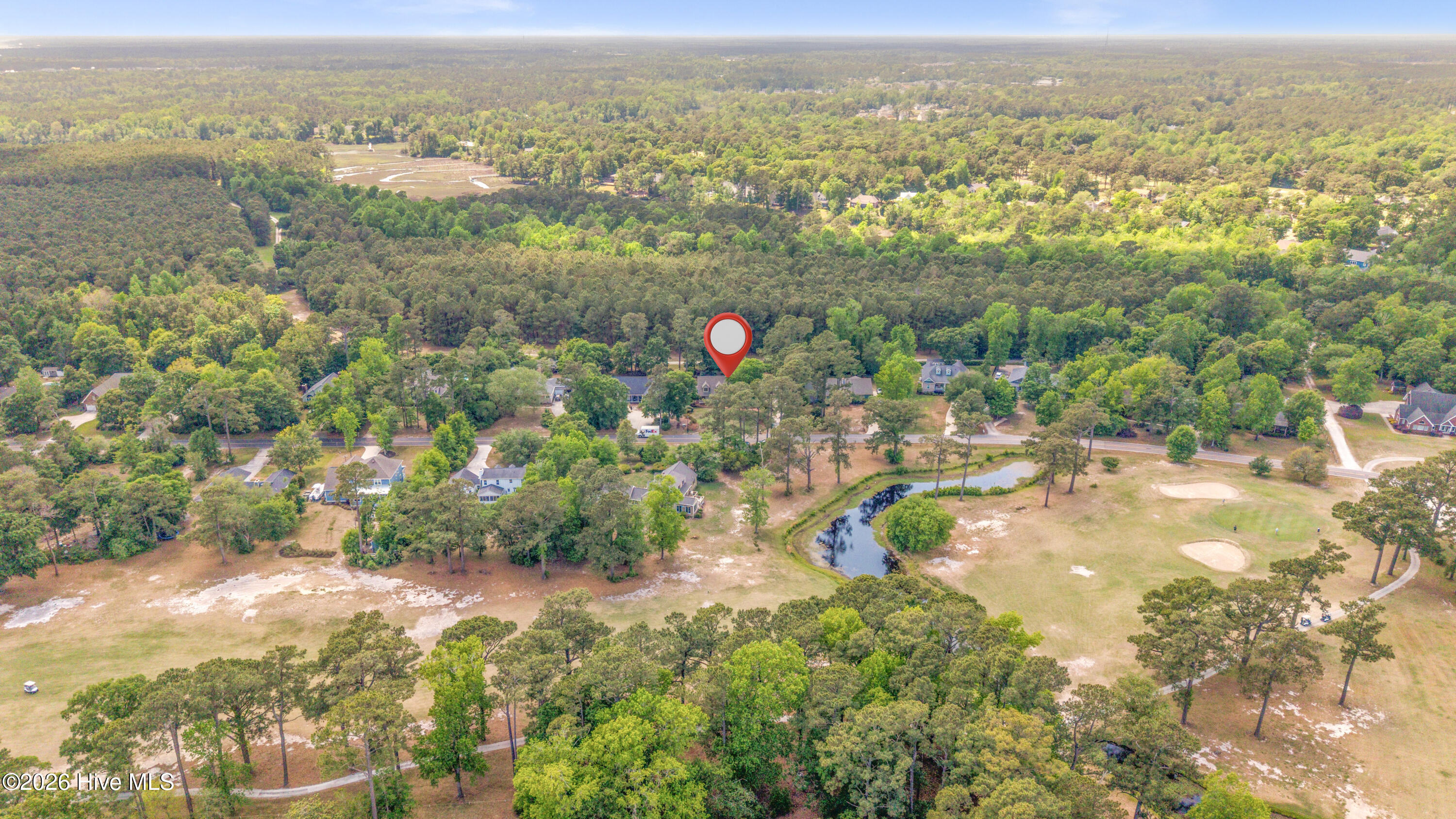 100569922 | Photo 65