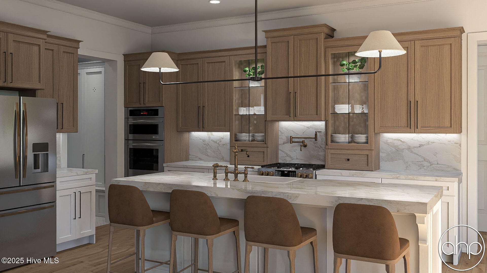 100532250 | Photo 11