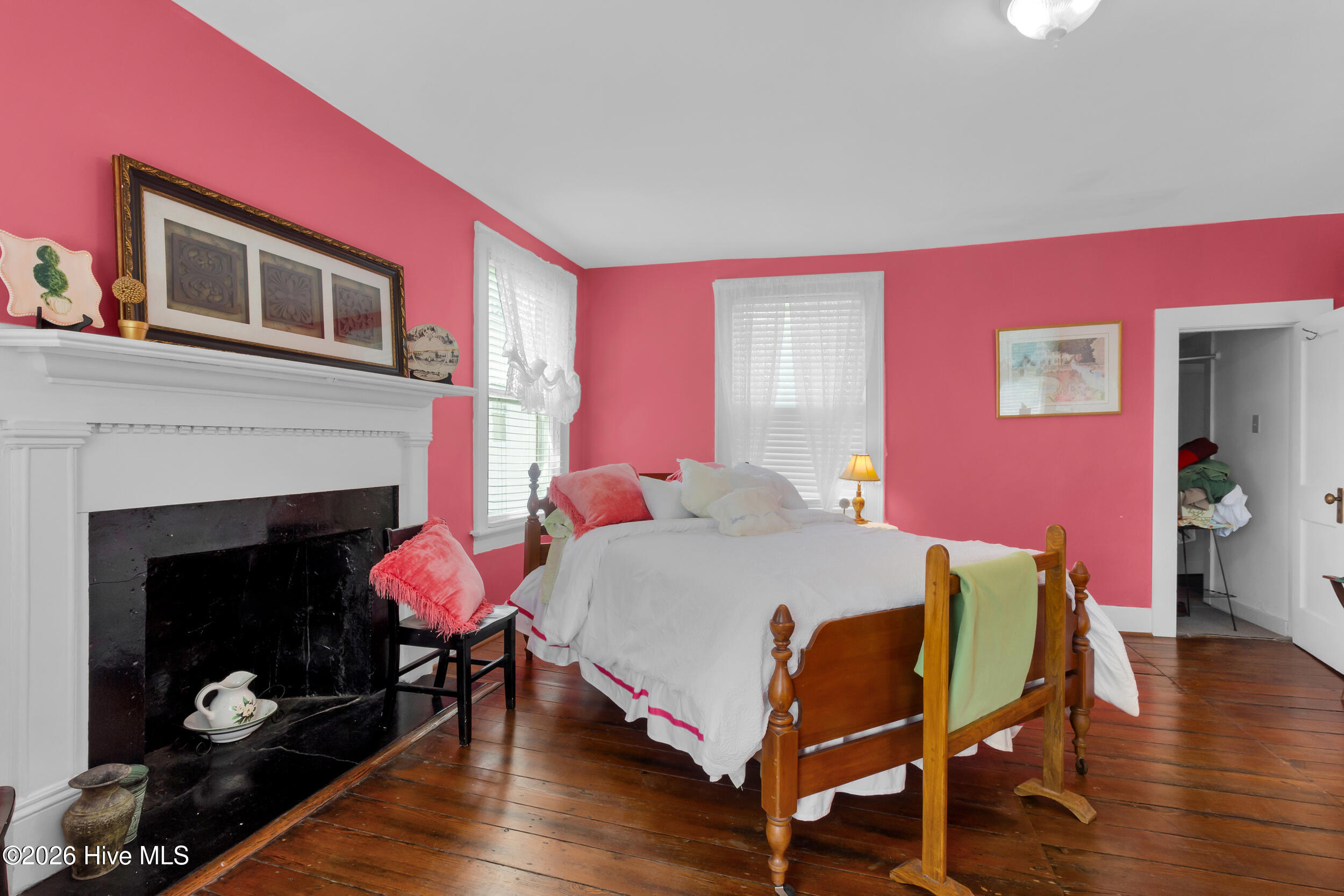 208 Johnson Street,New Bern