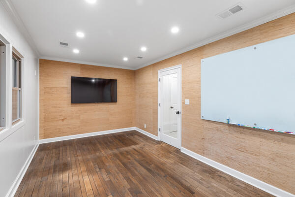 3540 Wheeler Road UNIT 415, Augusta, GA, 30909