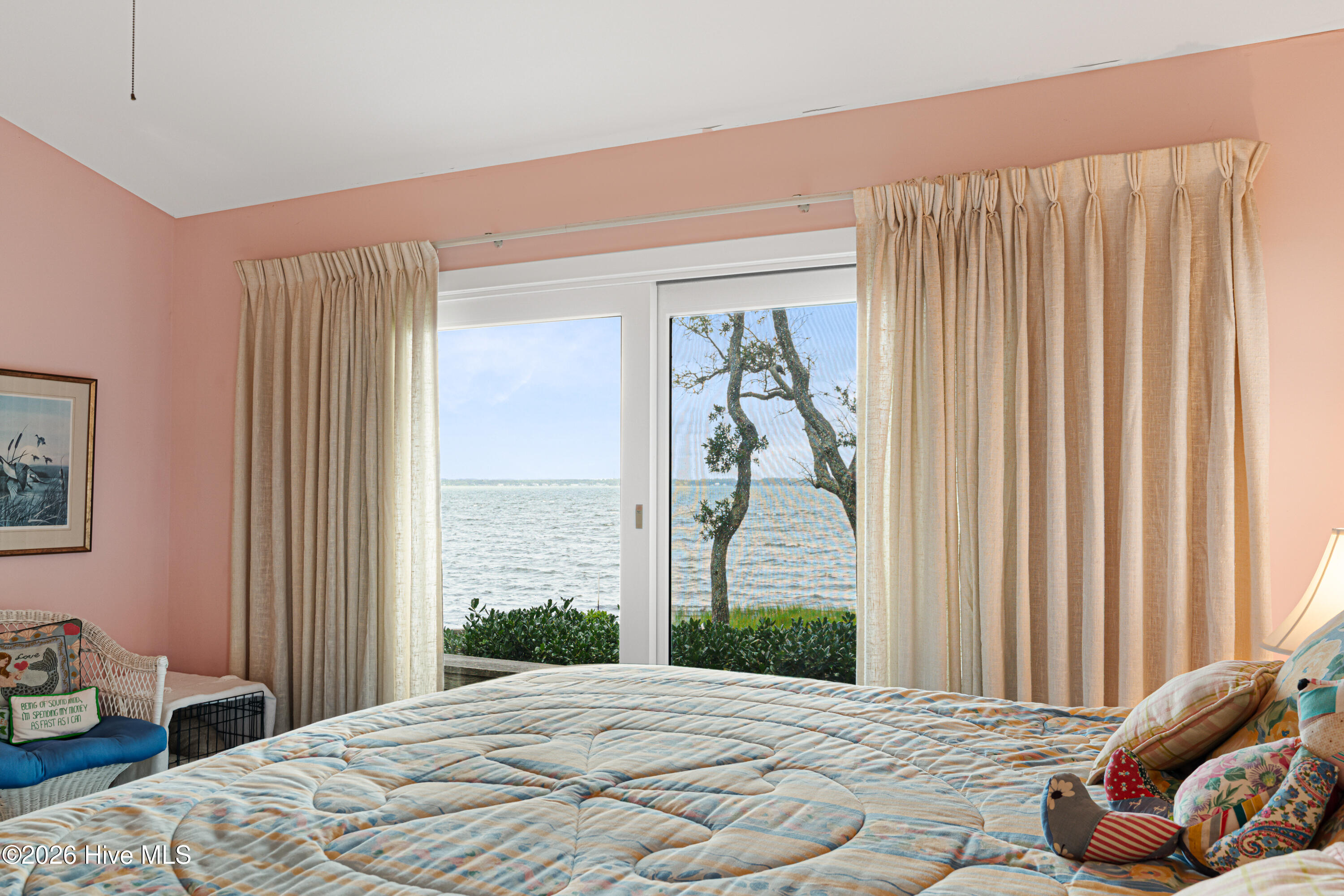 590 Westport Drive H1 Westport,Pine Knoll Shores