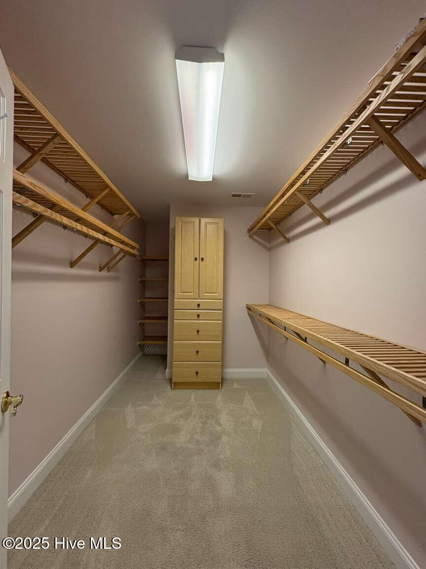 100534224 | Photo 15