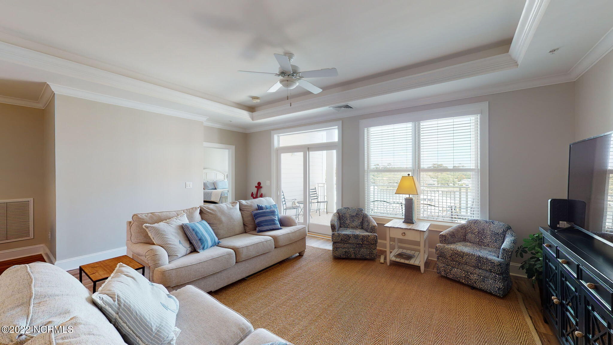 150 Lands End Road UNIT A33, Morehead City, NC, 28557