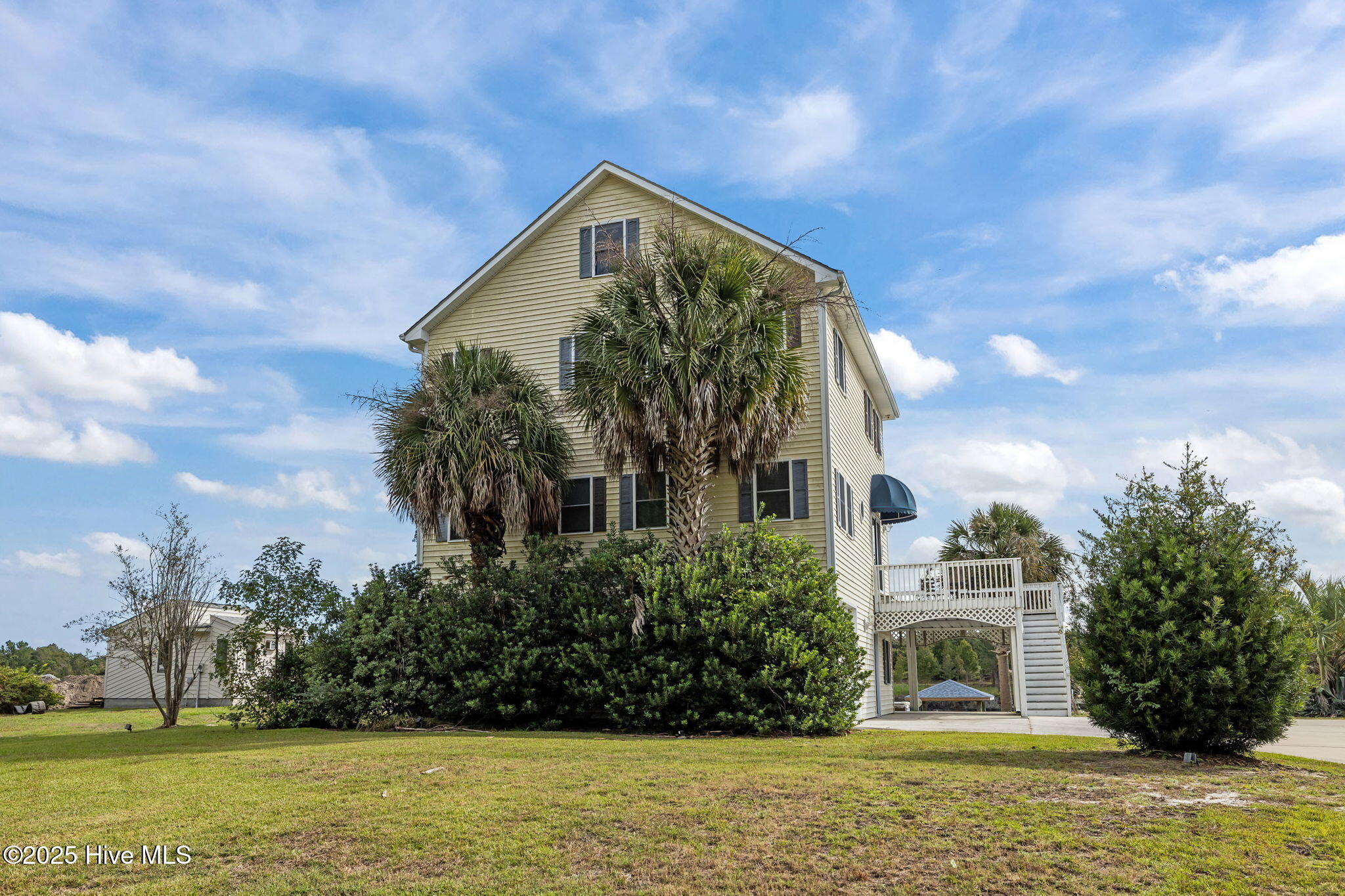 850 Sea Gate Drive,Newport