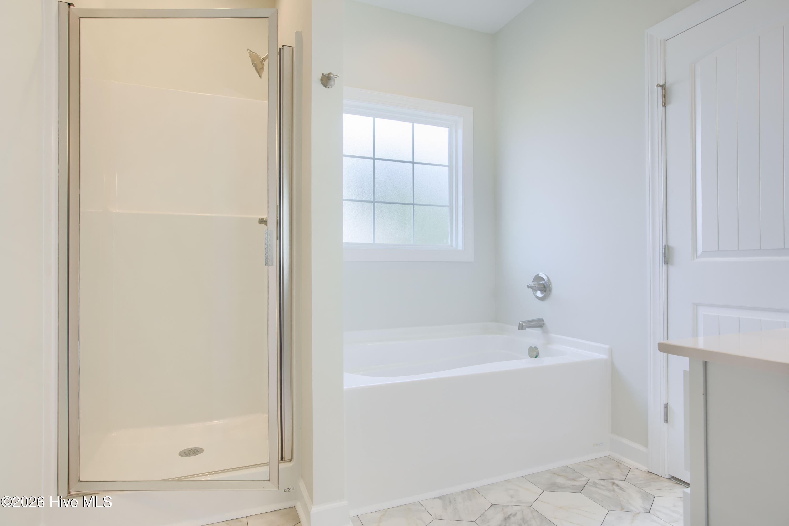 100526868 | Photo 16