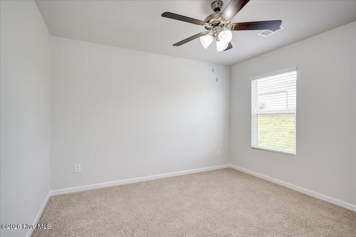 710 Hollis Avenue Grovetown GA 30813