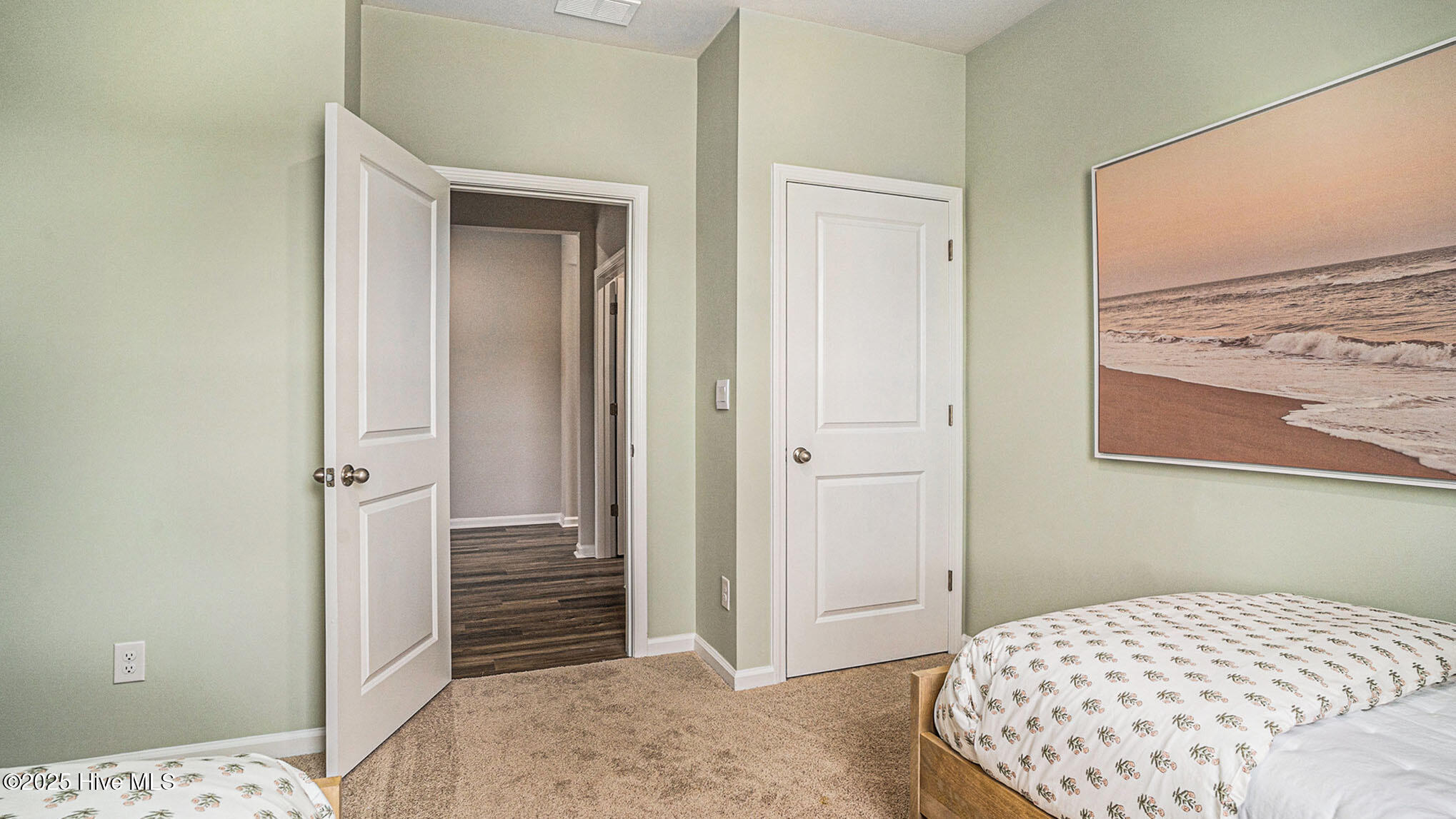 100555326 | Photo 20