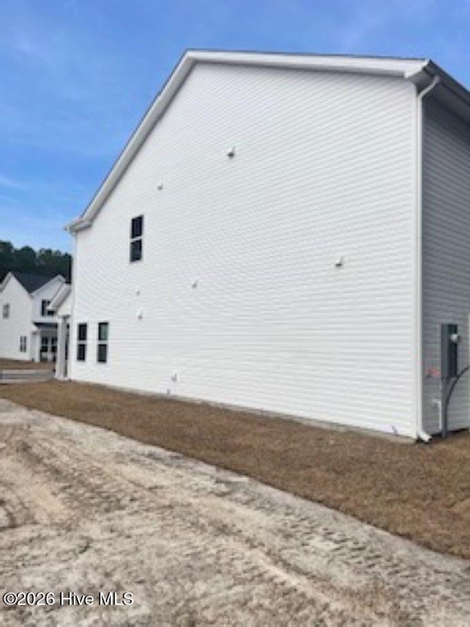 100559876 | Photo 24