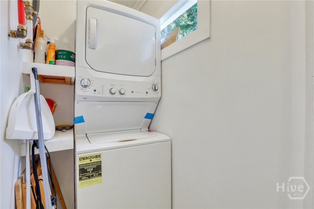 Undisclosed Address, Savannah, GA, 31404