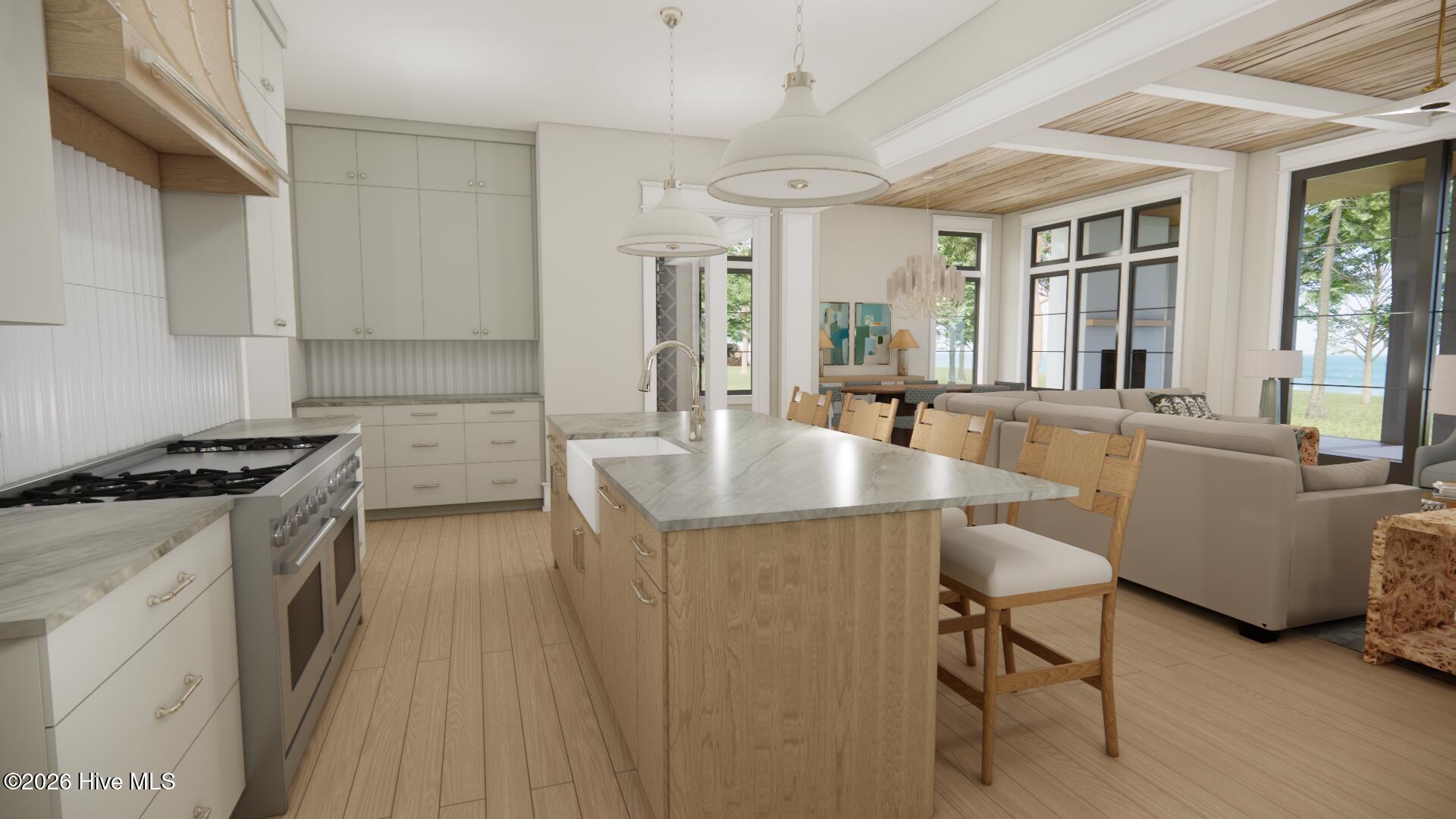 100553276 | Photo 17