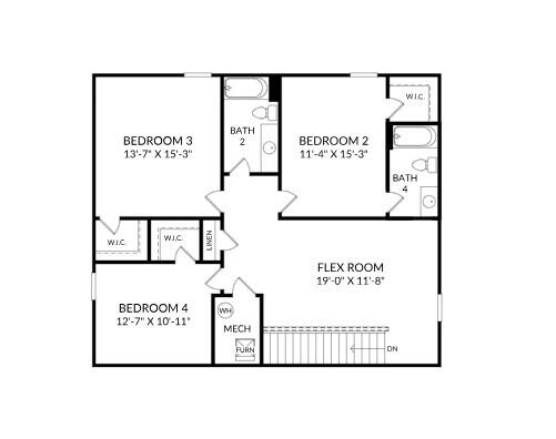 Homes for sale in Harlem, GA | 347 Tupelo Pass, Harlem, GA 30814 | MLS# 549804