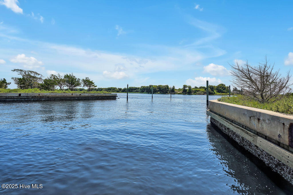 100504453 | Photo 67