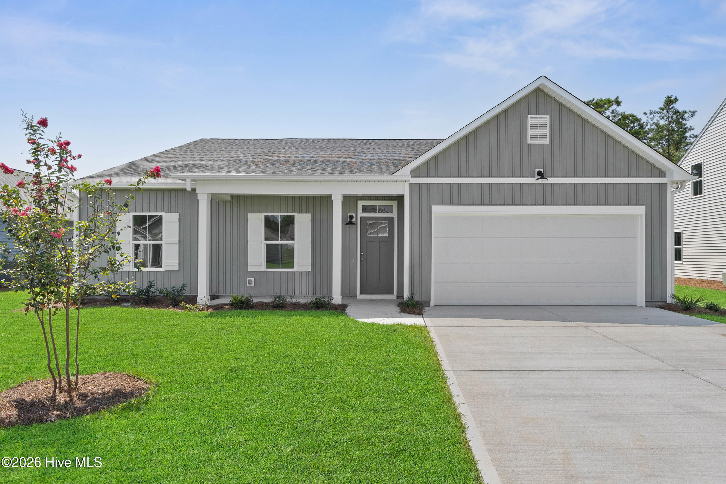 Single family home for sale at 541 Belfort Ln SW #83, Ocean Isle Beach, NC 28469 | MLS# 100591892