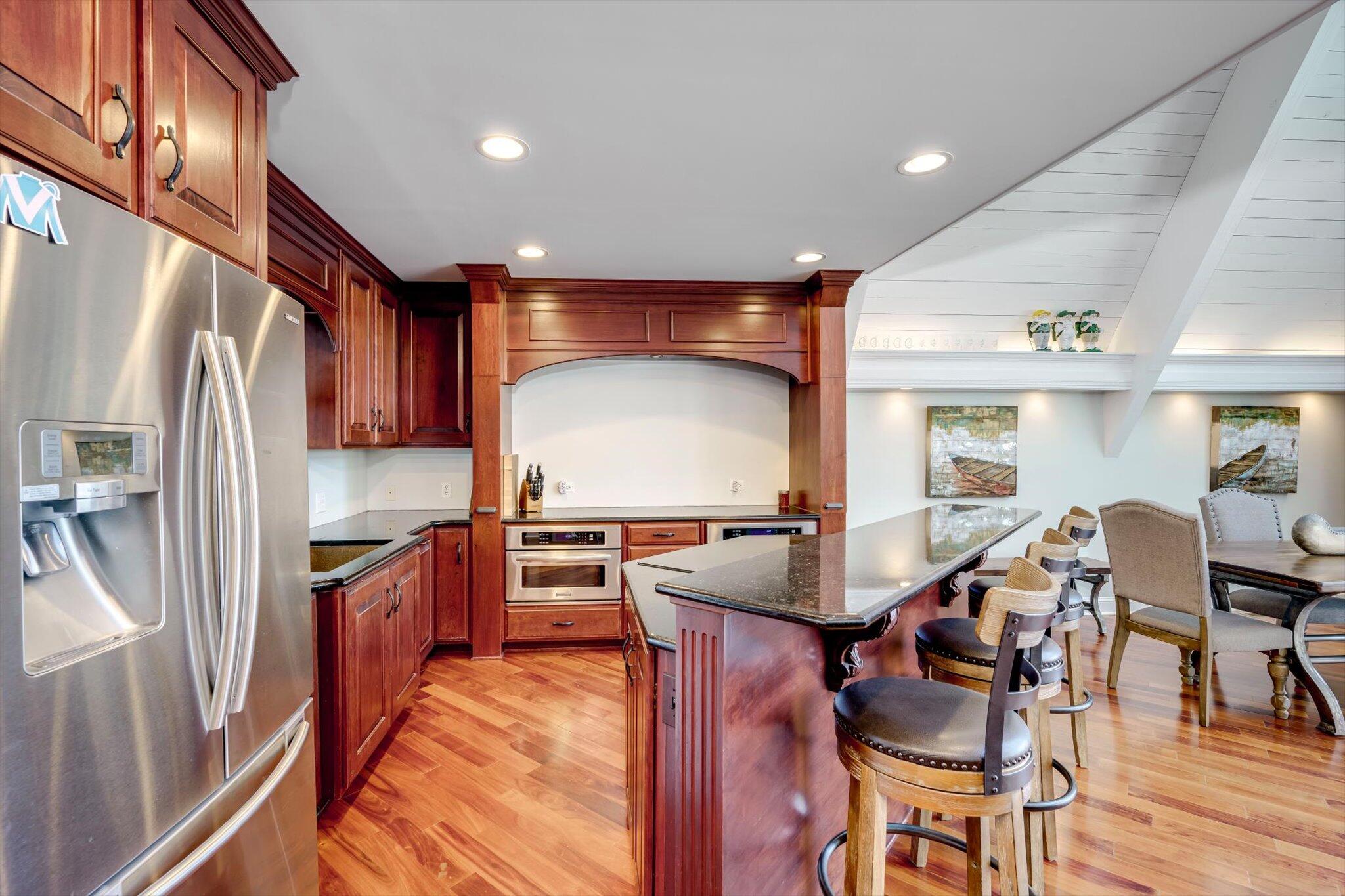 55 Alberclauss Drive, Augusta, GA, 30901