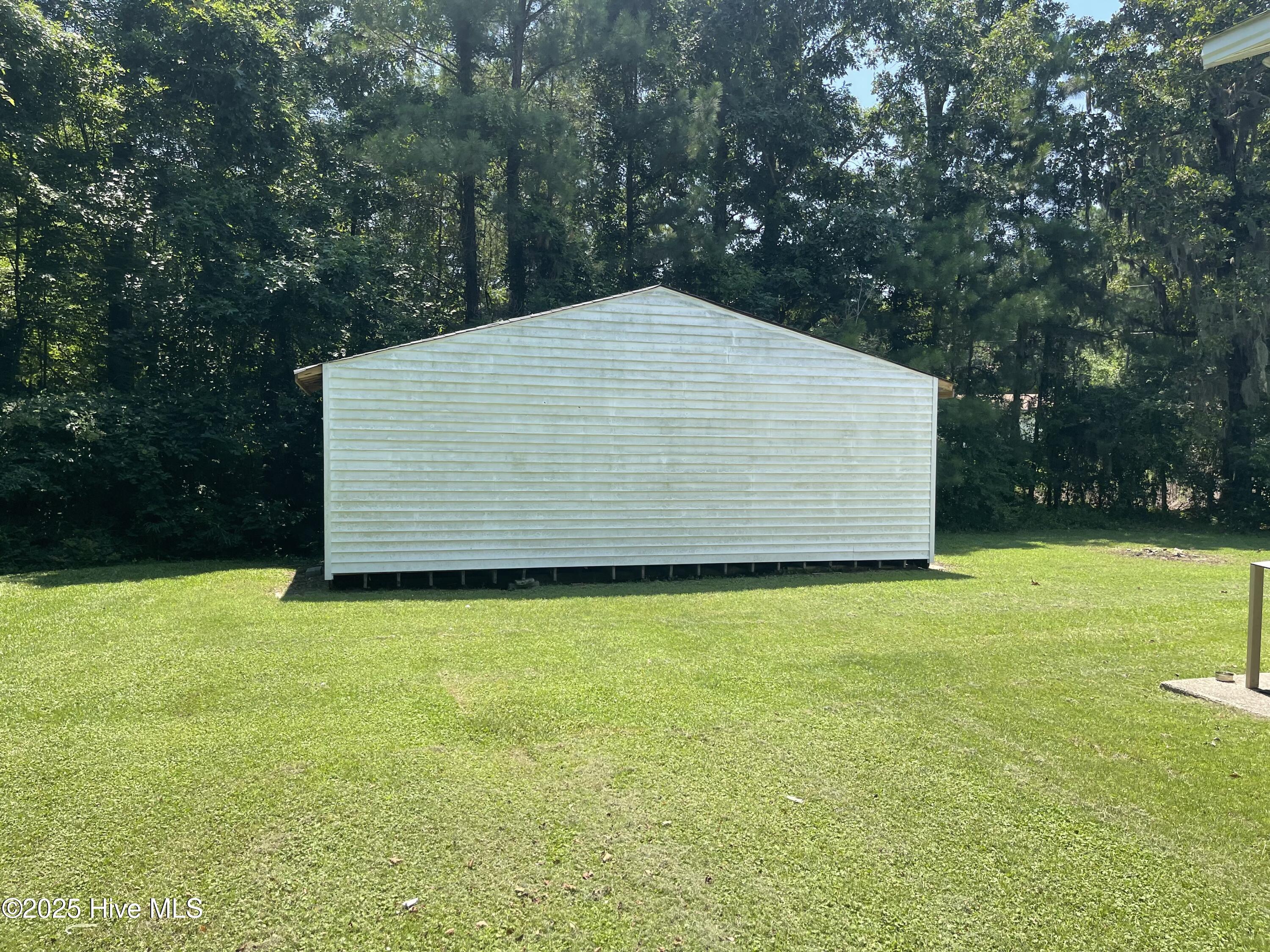 Homes for sale in Hertford, NC | 1048 Snug Harbor Rd, Hertford, NC 27944 | MLS# 100518711