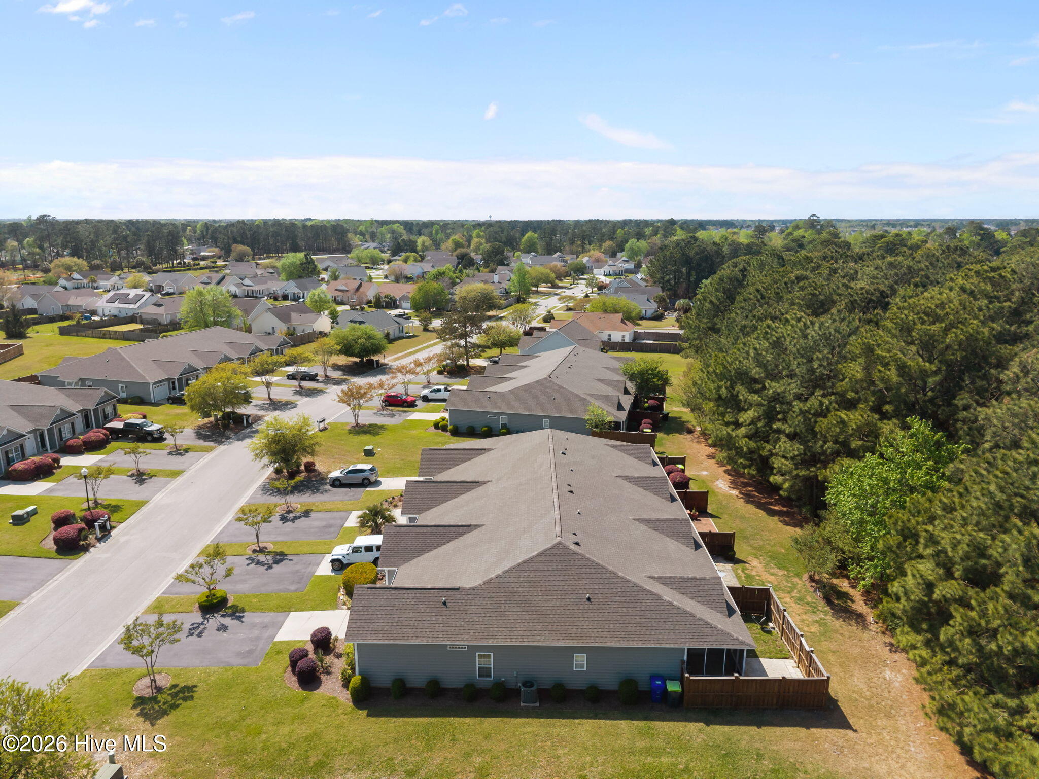 100569806 | Photo 50