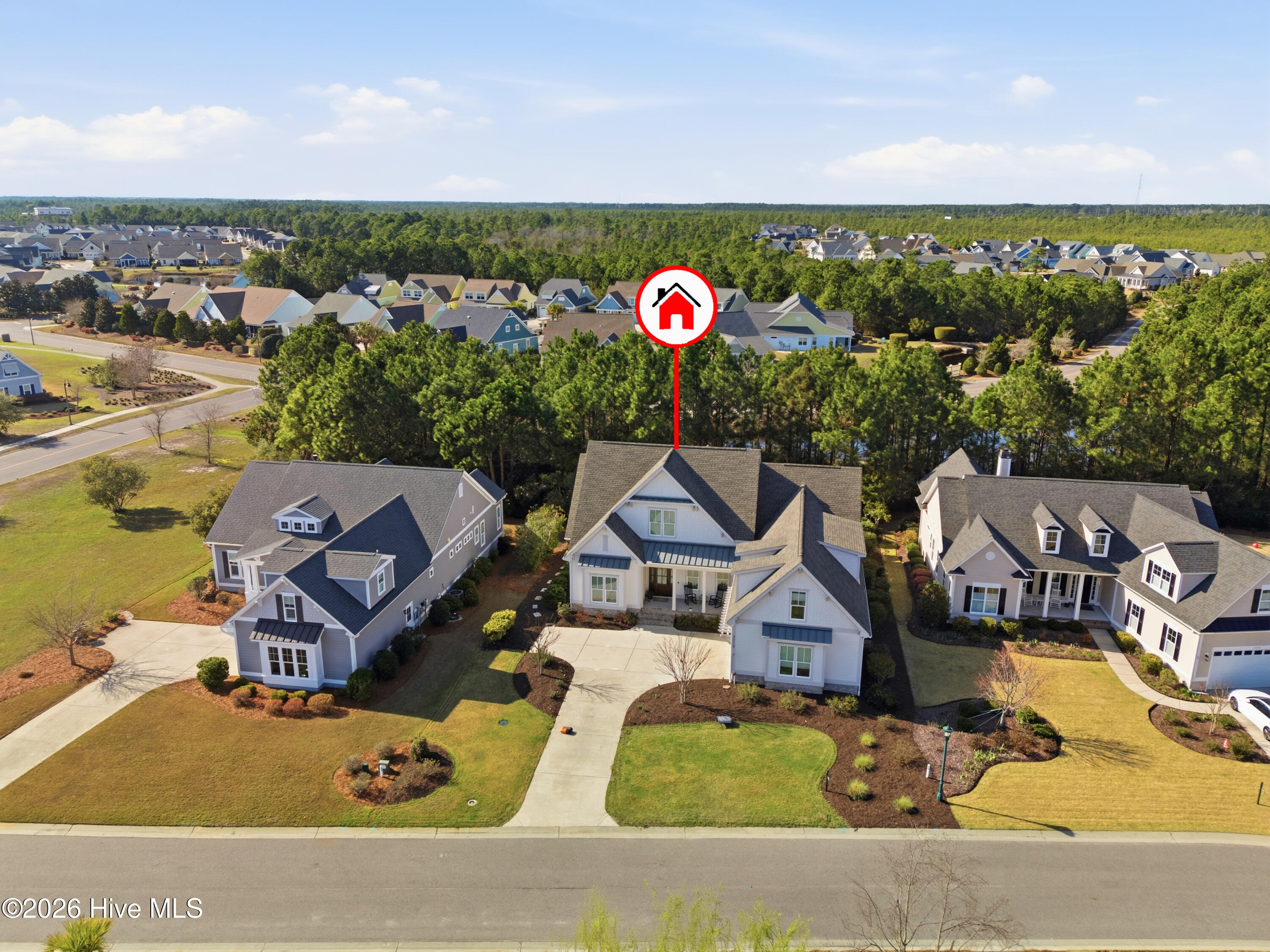 100560697 | Photo 64