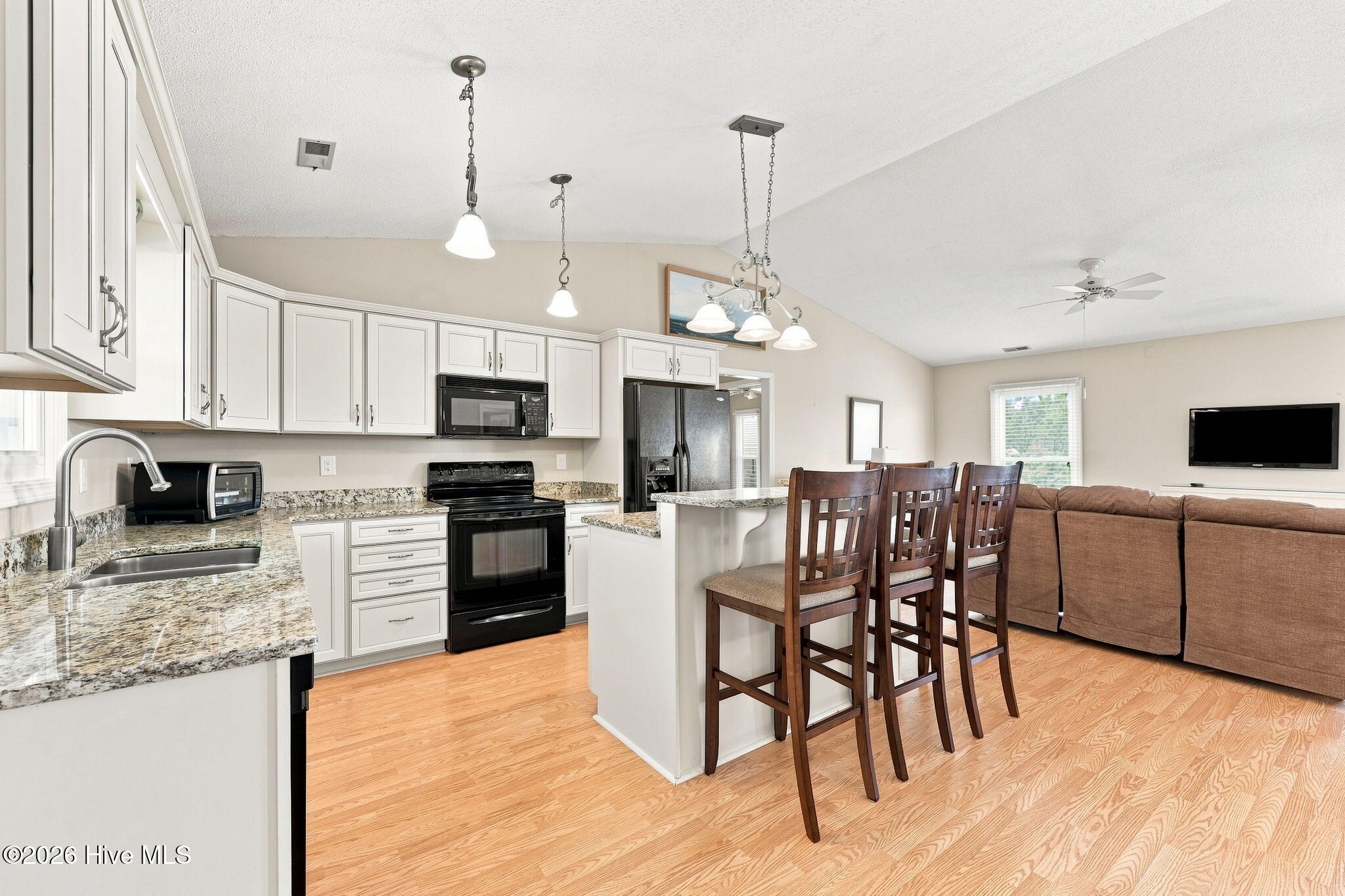 115 Jennifer Drive,Harkers Island