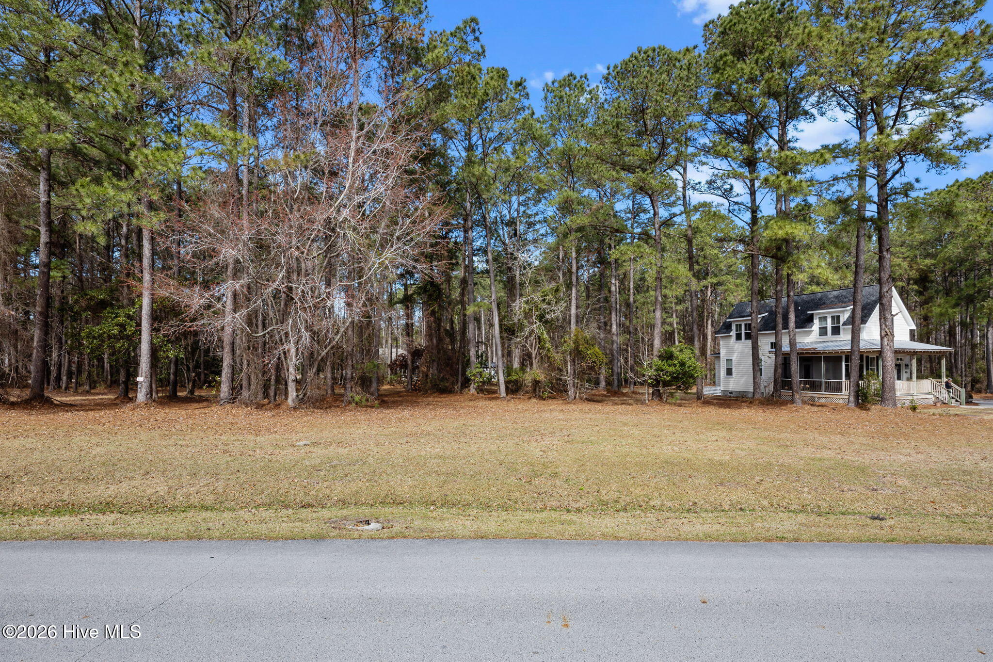 522 33 Mill Creek Drive,Minnesott Beach
