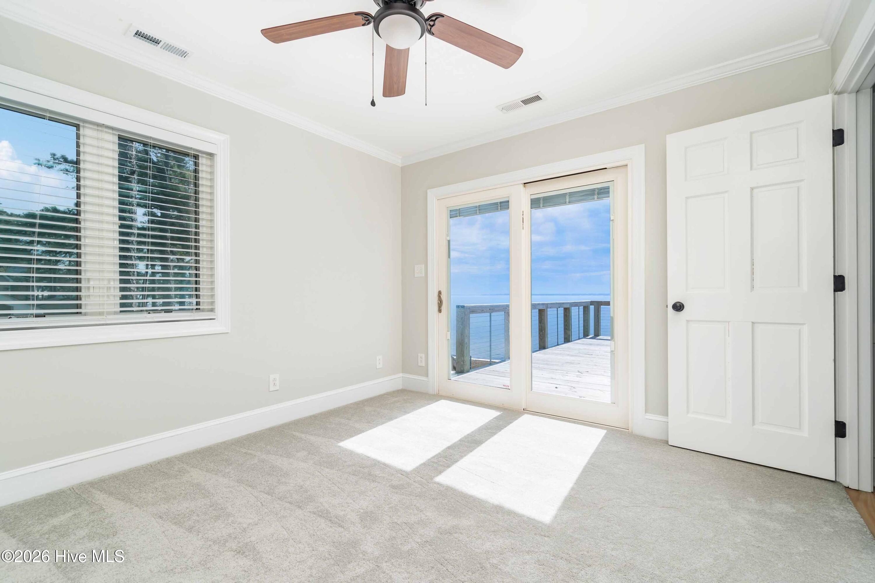 3465 Janiero Road,Arapahoe