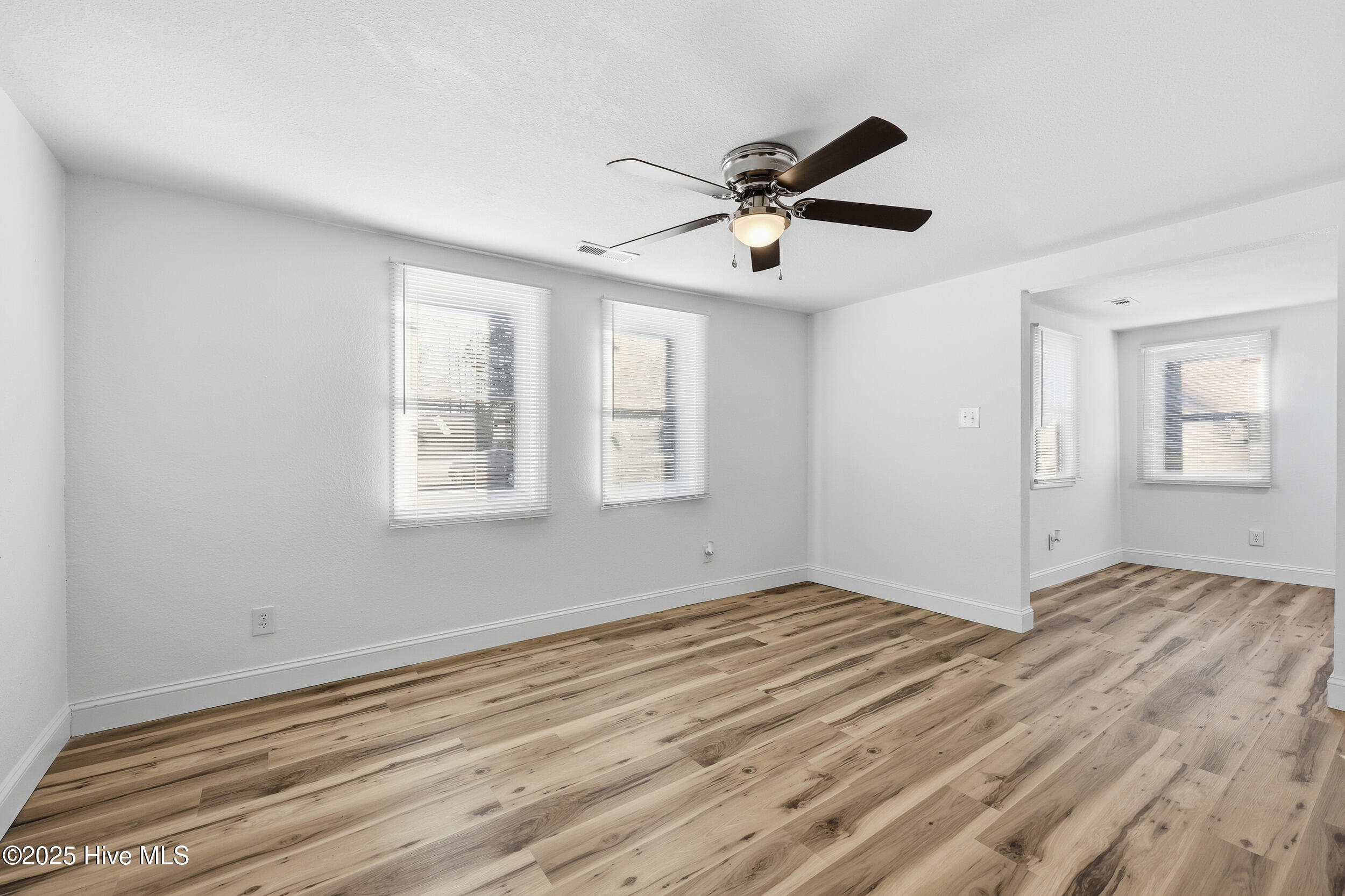 1331 Millpond Road, Elizabeth City, NC, 27909