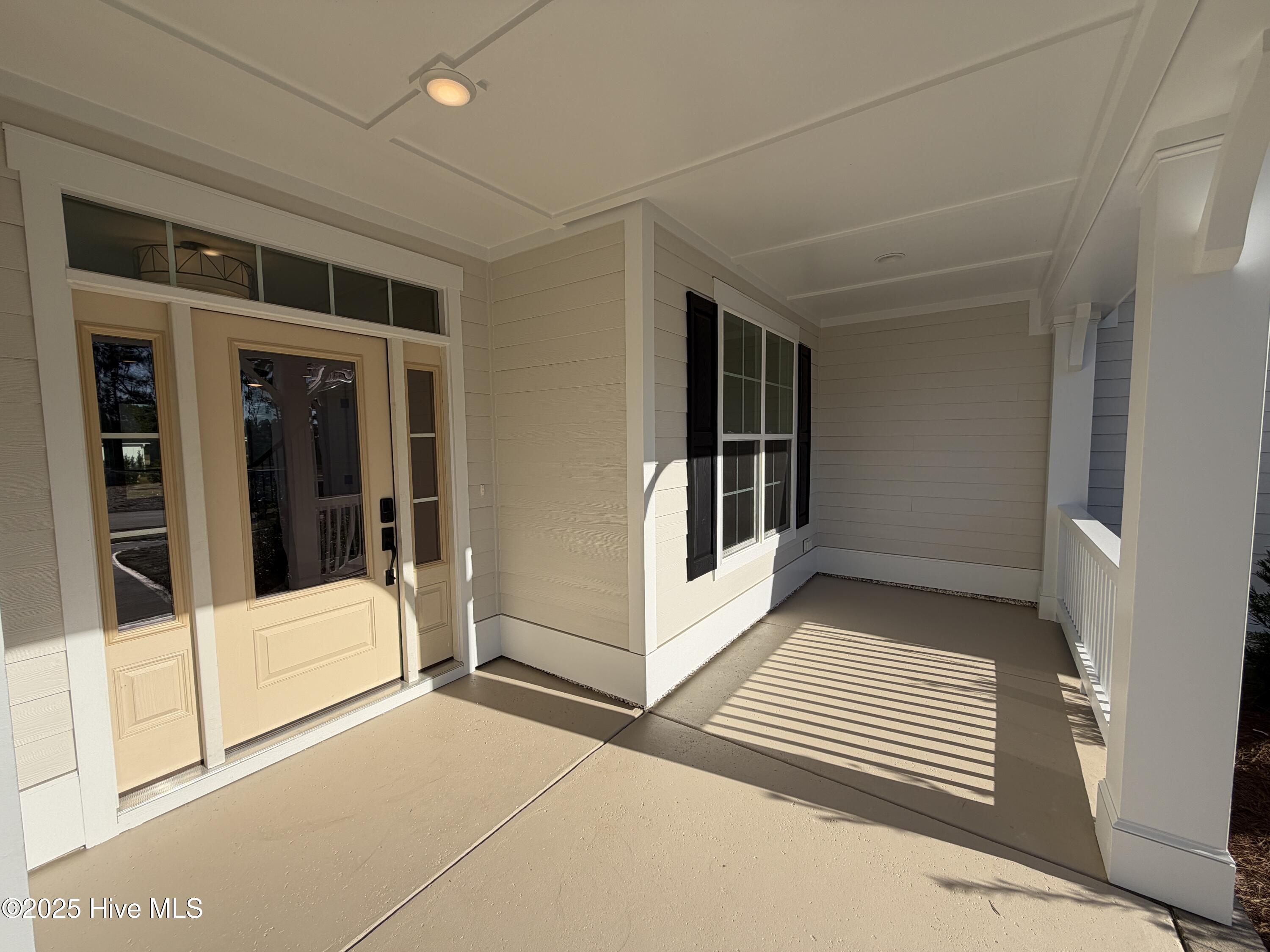 7354 Foxbriar Drive, Leland, NC, 28451