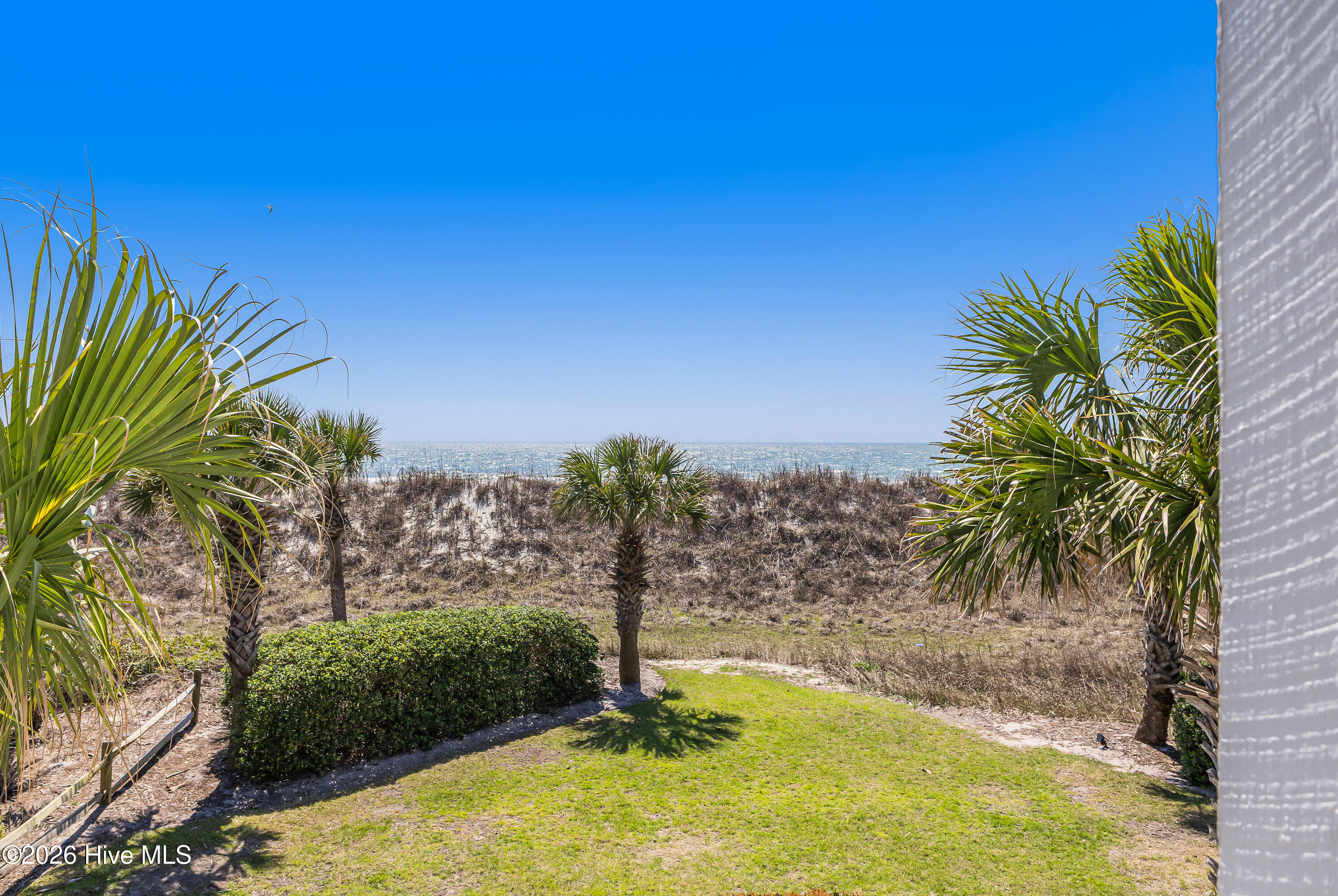 100567897 | Photo 67