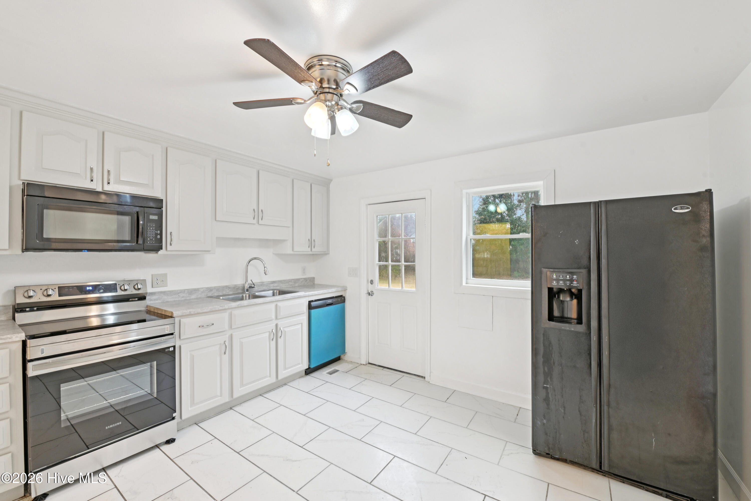 329 Oakdale Road, Rocky Mount, NC, 27804