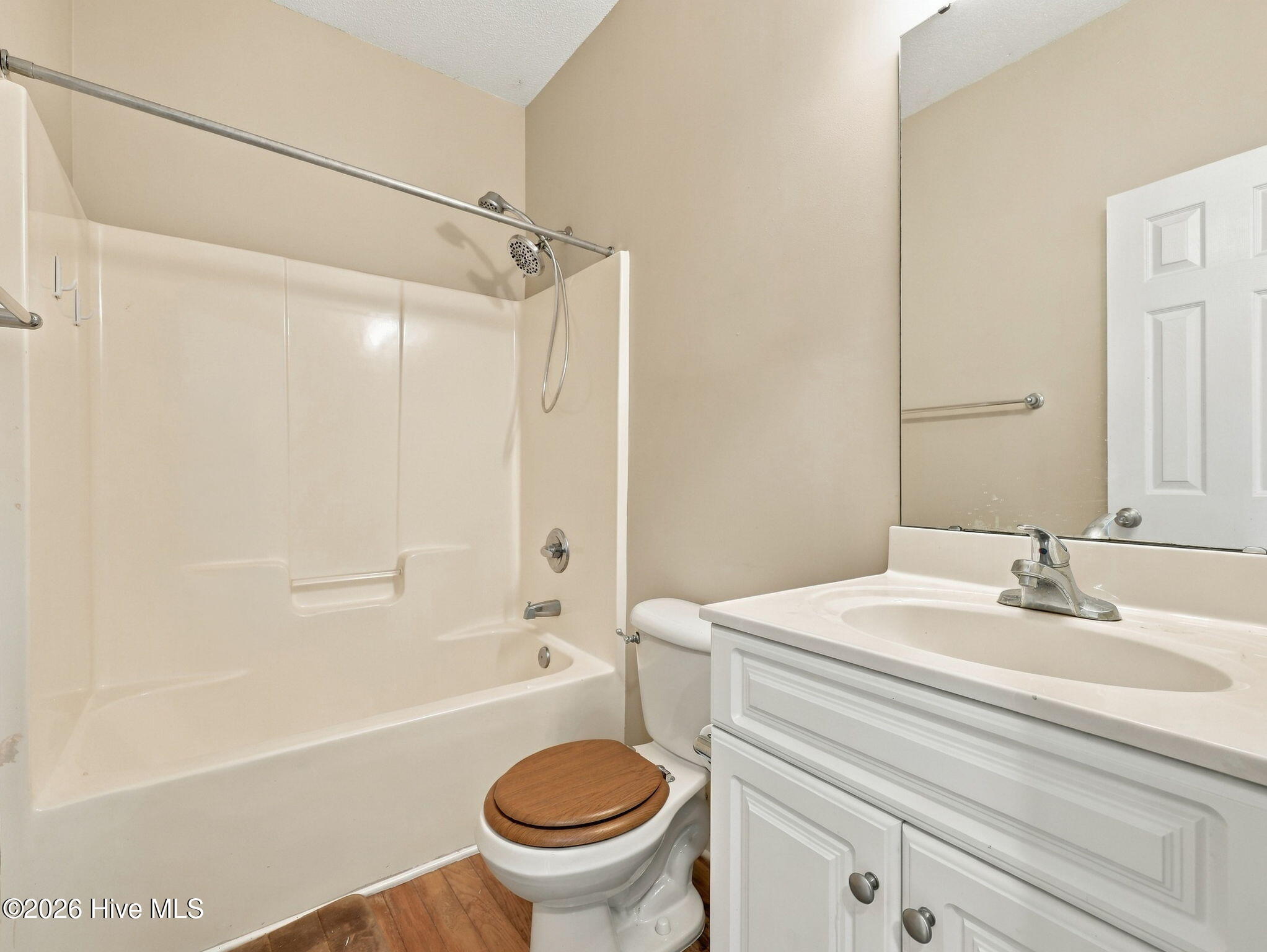 29-web-or-mls-116 Spring Leaf Lane 36-ed