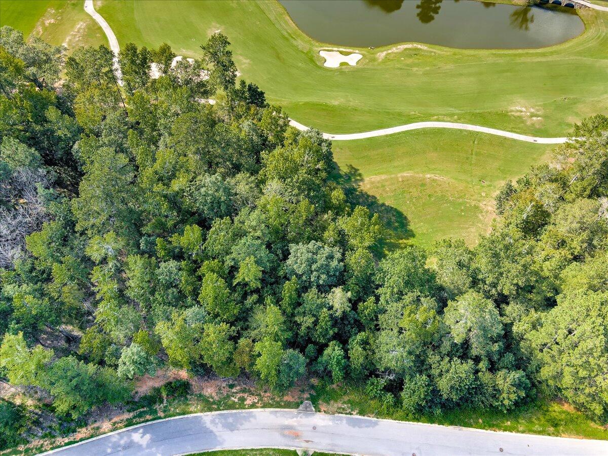 LOT M-15 CAVALRY RUN, North Augusta, SC, 29860