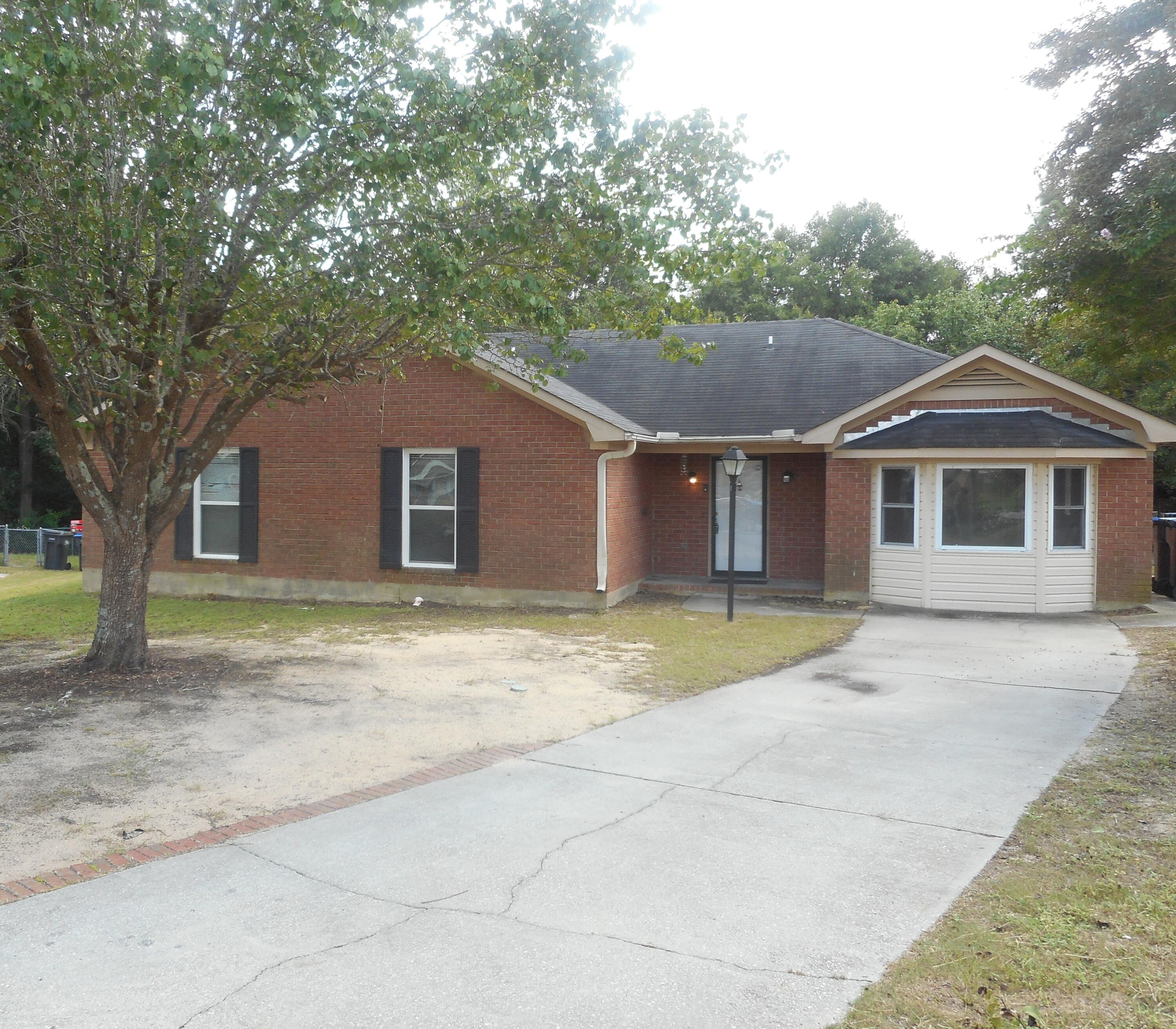 3010 Miranda Road, Augusta, GA 30906 Listing Photo  1