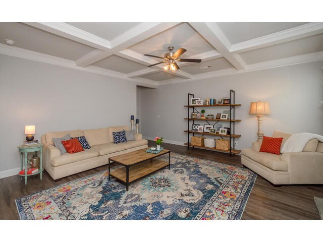 7121 Carrington Court, Martinez, GA 30907 Listing Photo  27